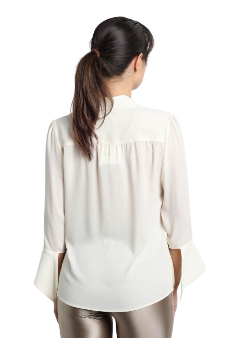 ca4334ts055 - camicie - liu jo