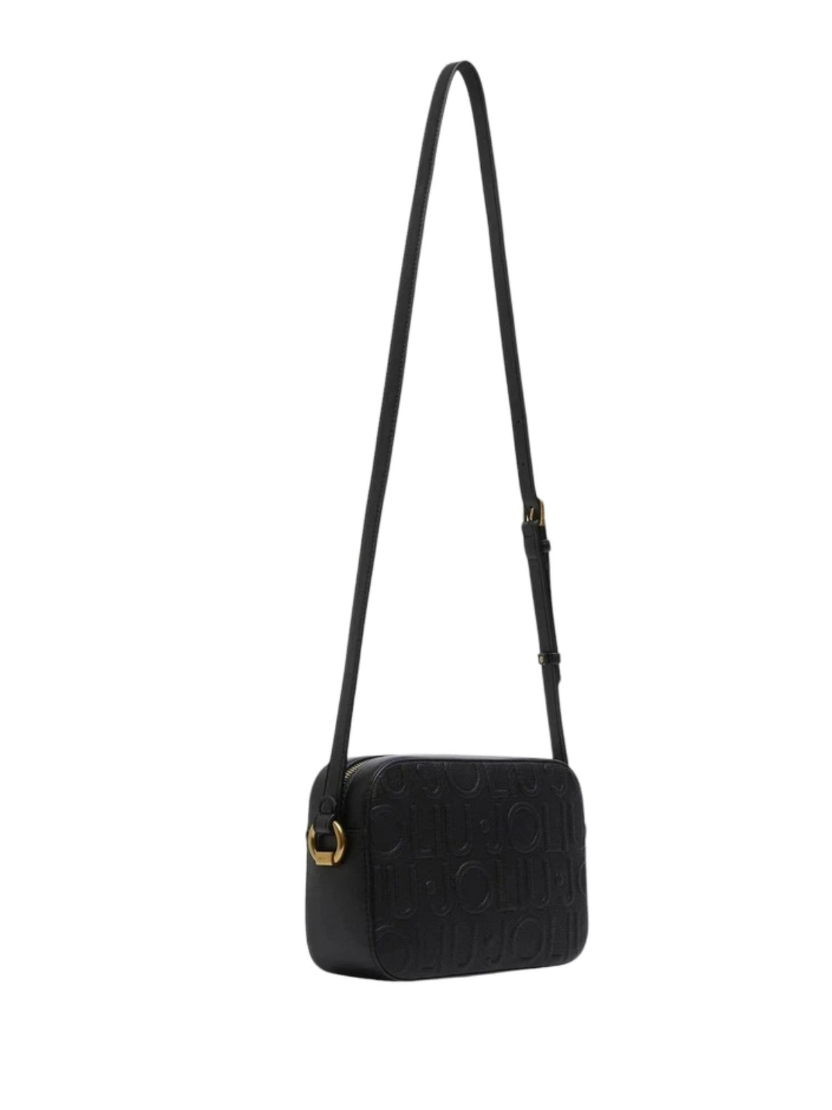 AF6211E1139 - Borsa - LIU JO