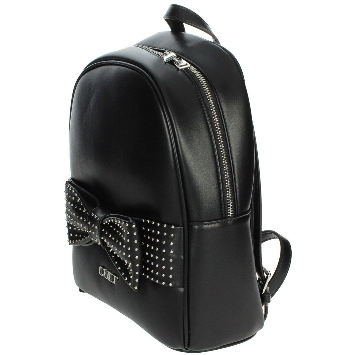 X2FPWX400055999 - Zaino - CULT