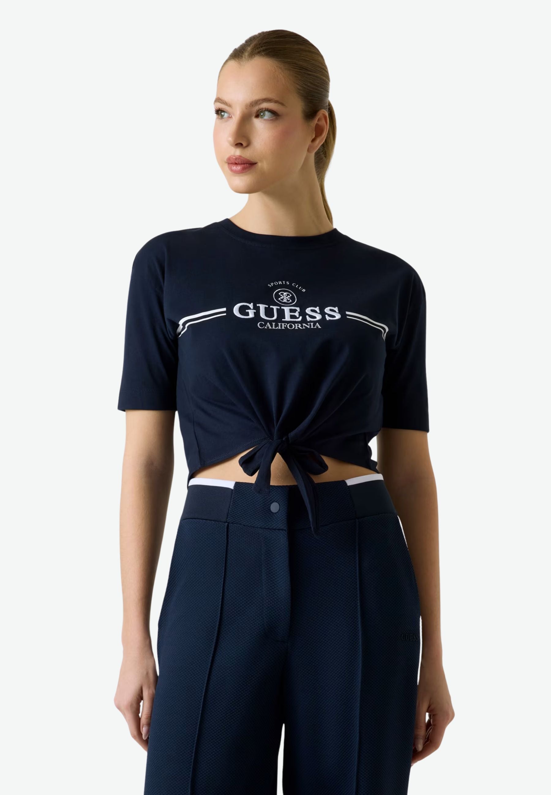 V6GI20K3509 - Maglia - guess