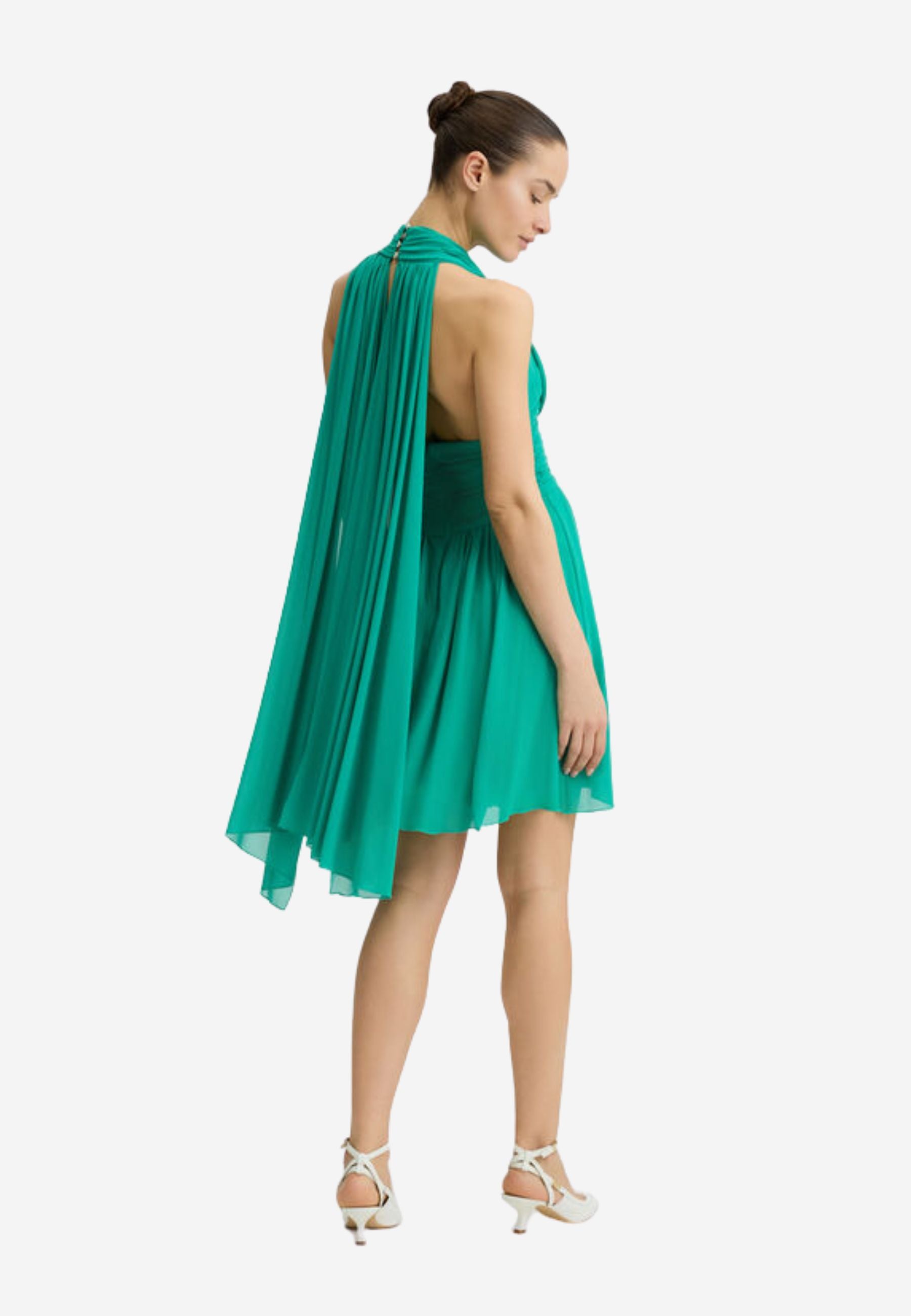 CA5302TS869 - Abiti - LIU JO