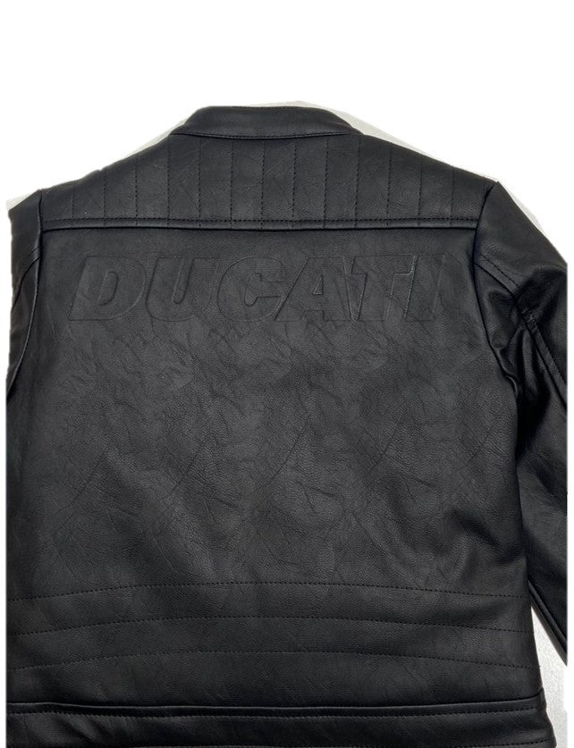 g5605j540 - giubbino - ducati