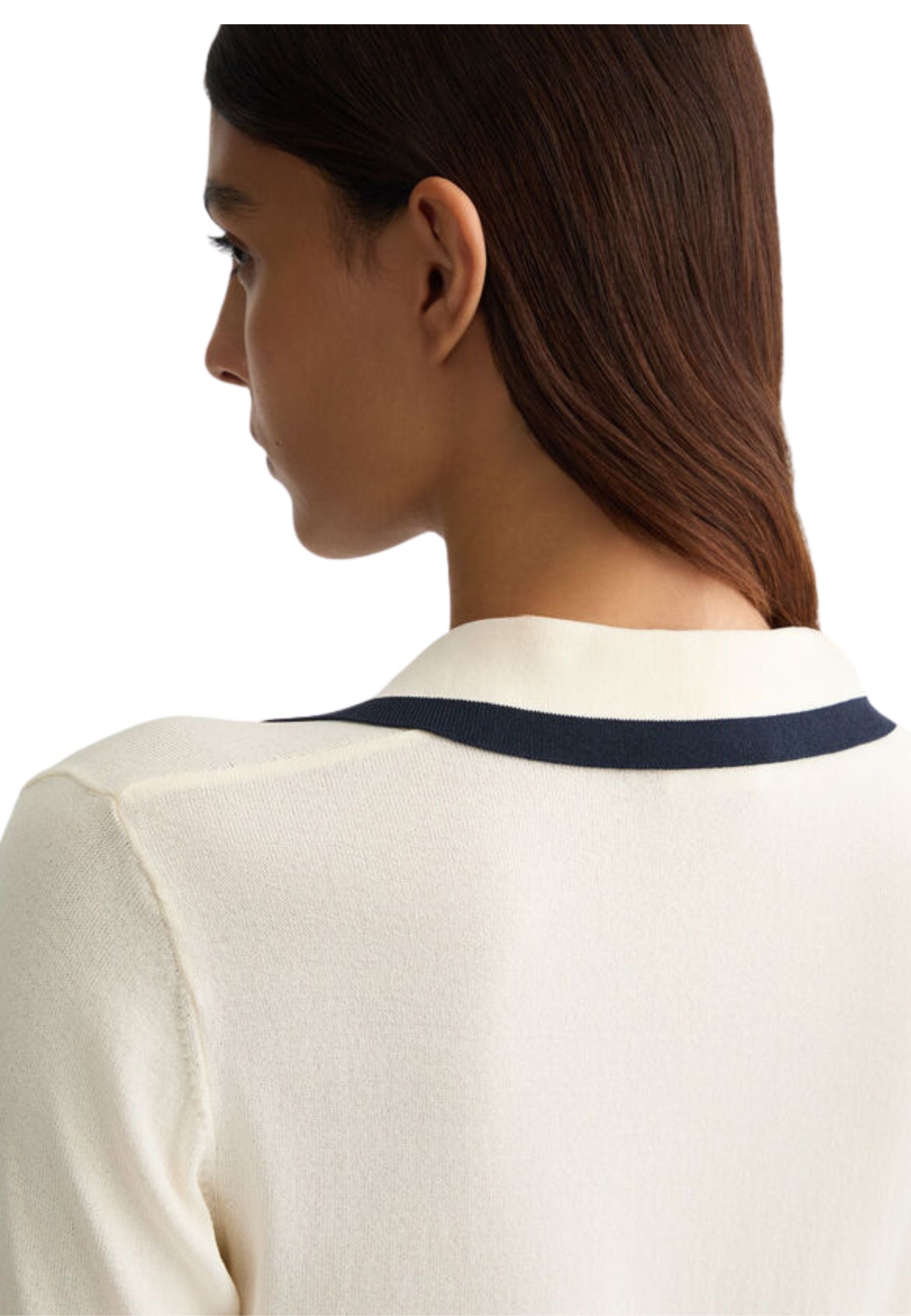 TA5093MS022 - Maglieria - LIU JO