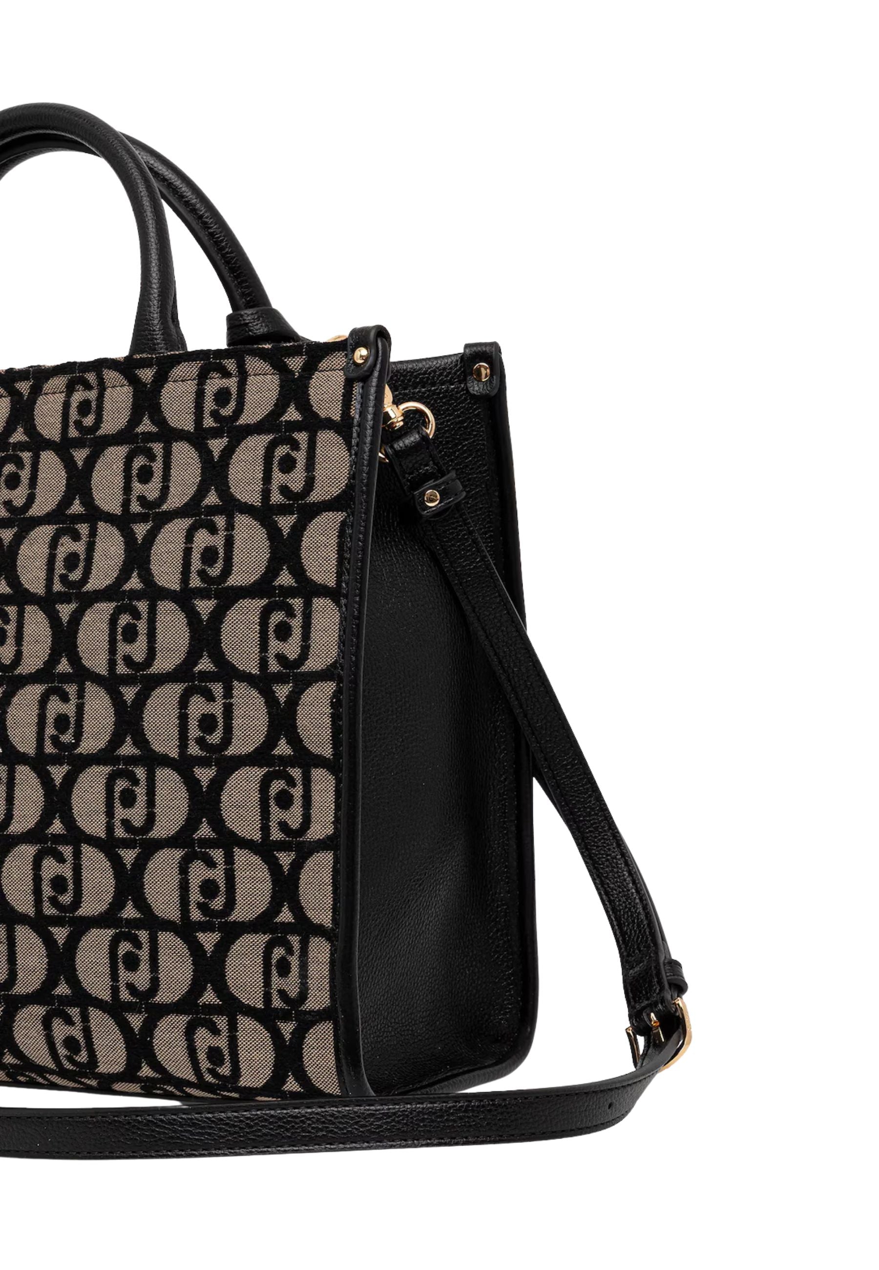 AF5206T3152 - Borsa - LIU JO