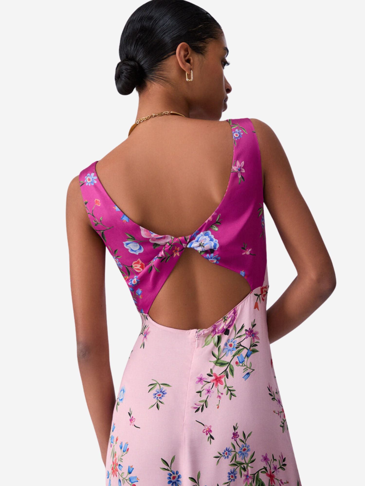 ca6297ts562 - Abiti - LIU JO