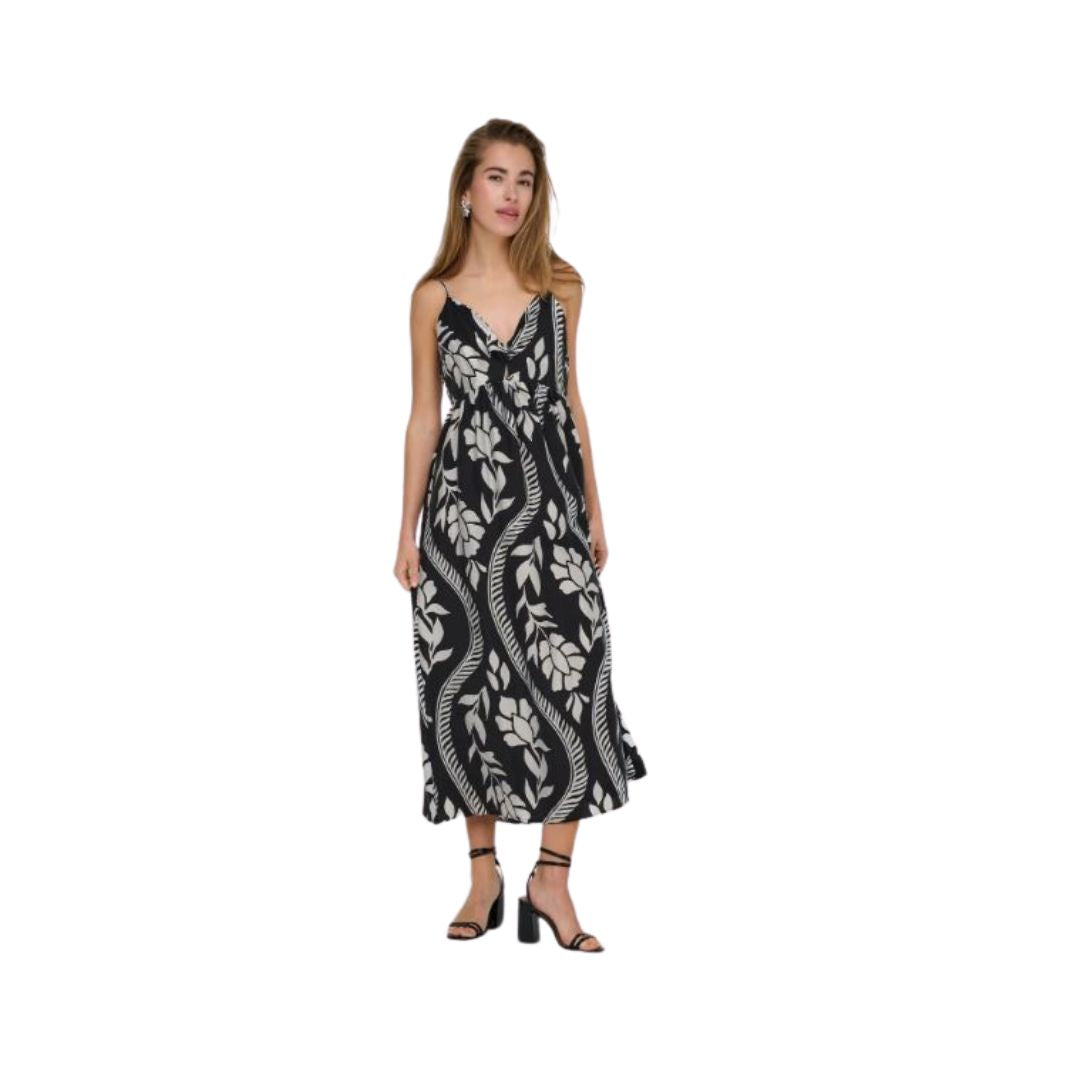 15347529 - Abiti - ONLY