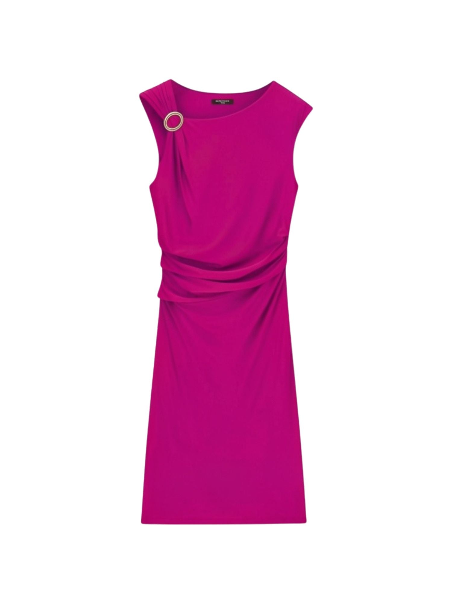 G6GK24K3066 - Abiti - MARCIANO