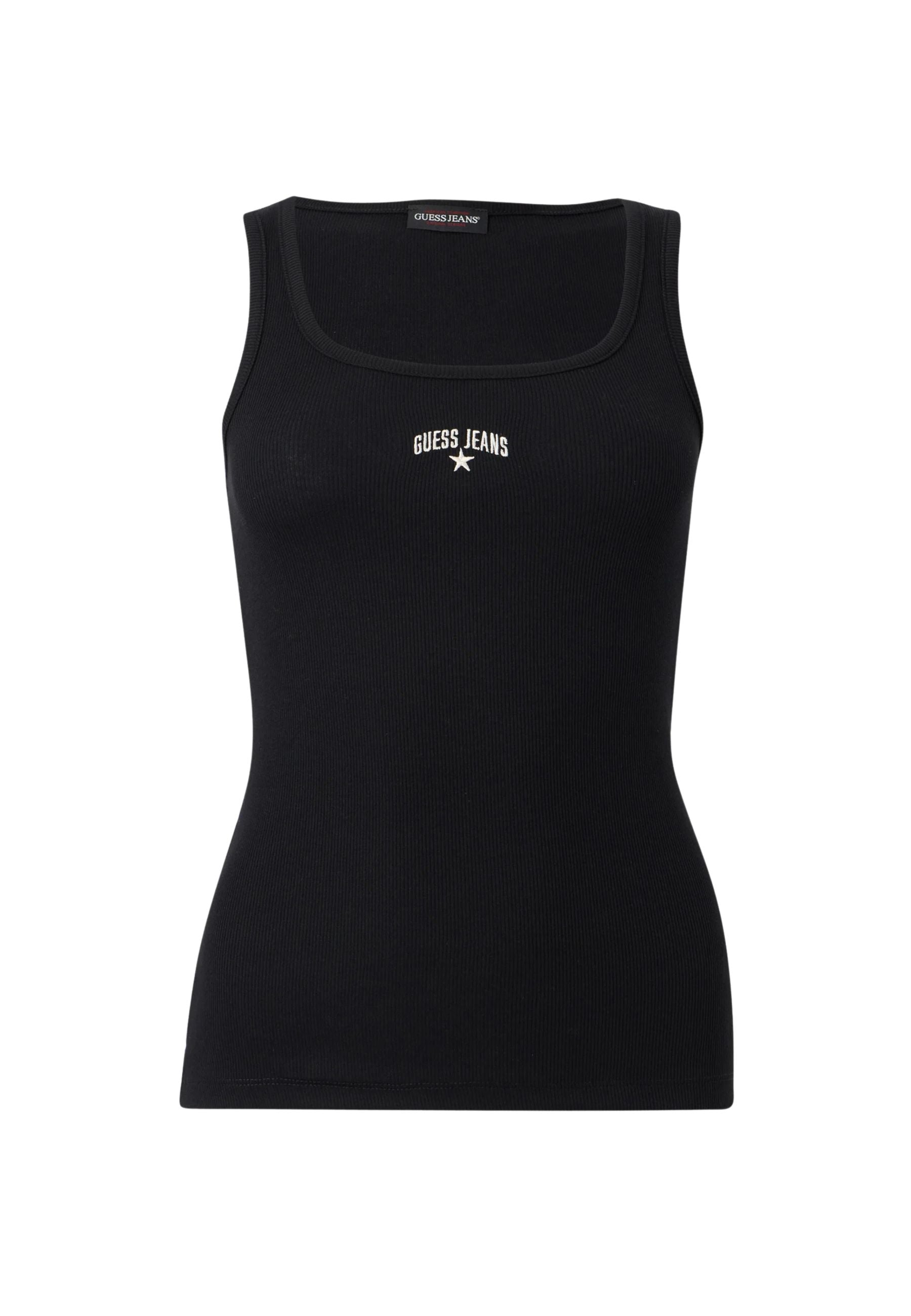 GJ-W6GPZ2KA0H1 - Top - guess