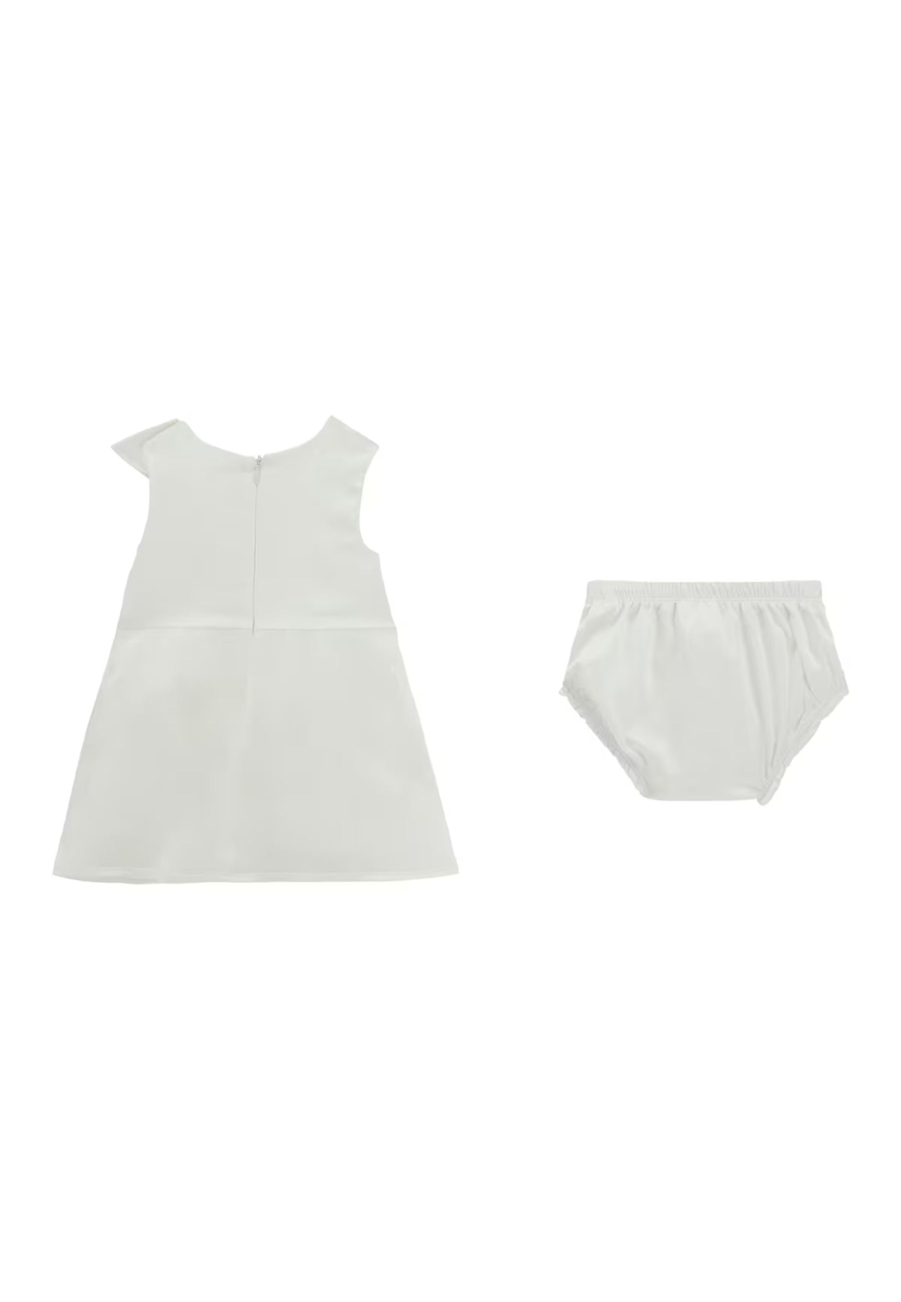 a5rk10wfe70 - Abiti bambina - guess