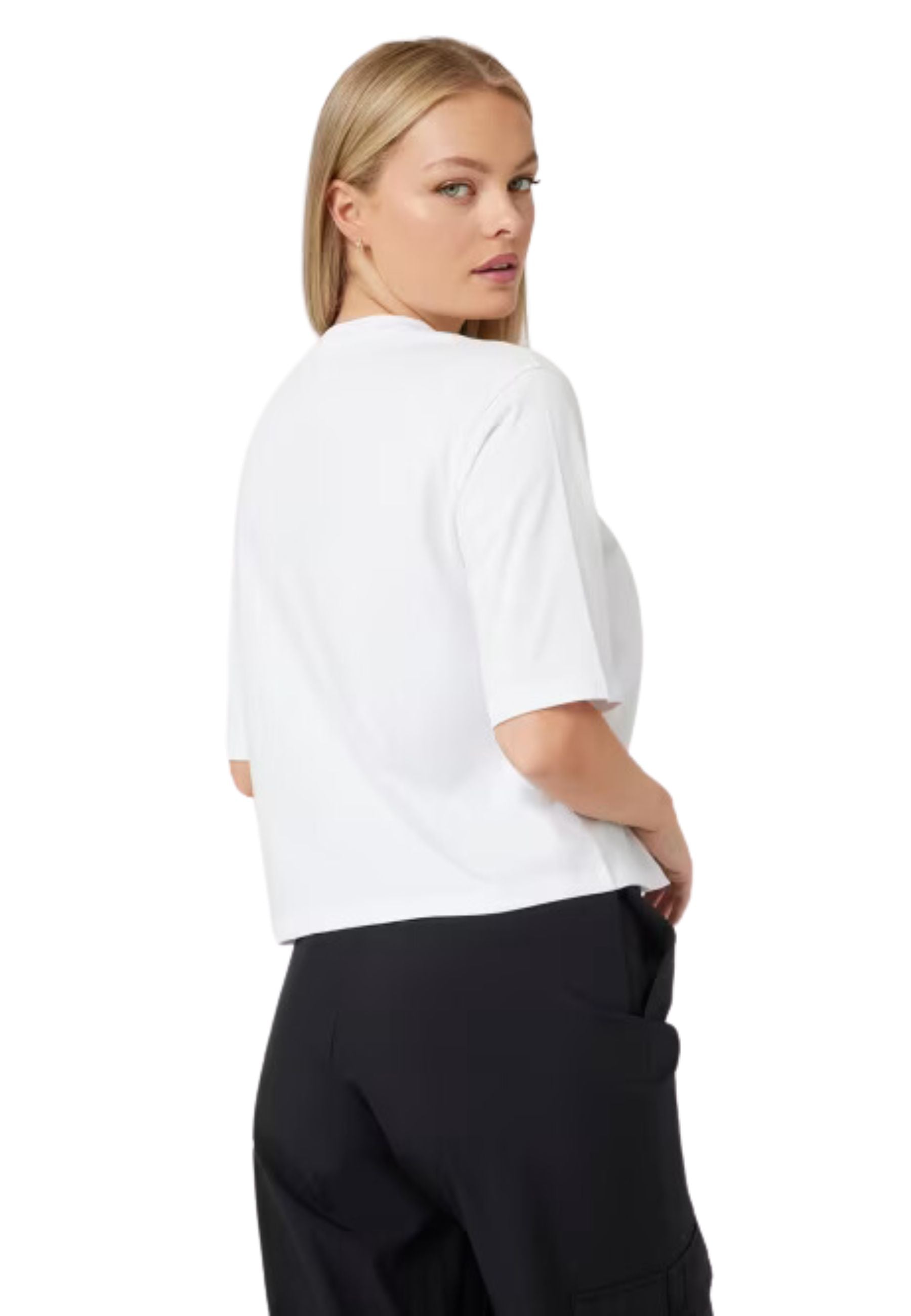 v4yi06i3z14 - Maglia - guess