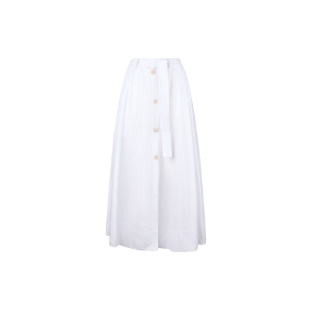 CA5296TS246 - Gonna - LIU JO