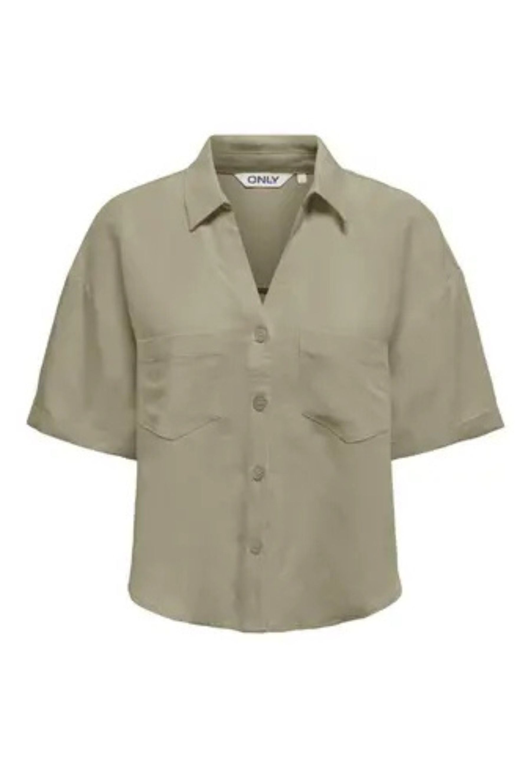 15344693 - Camicia - ONLY
