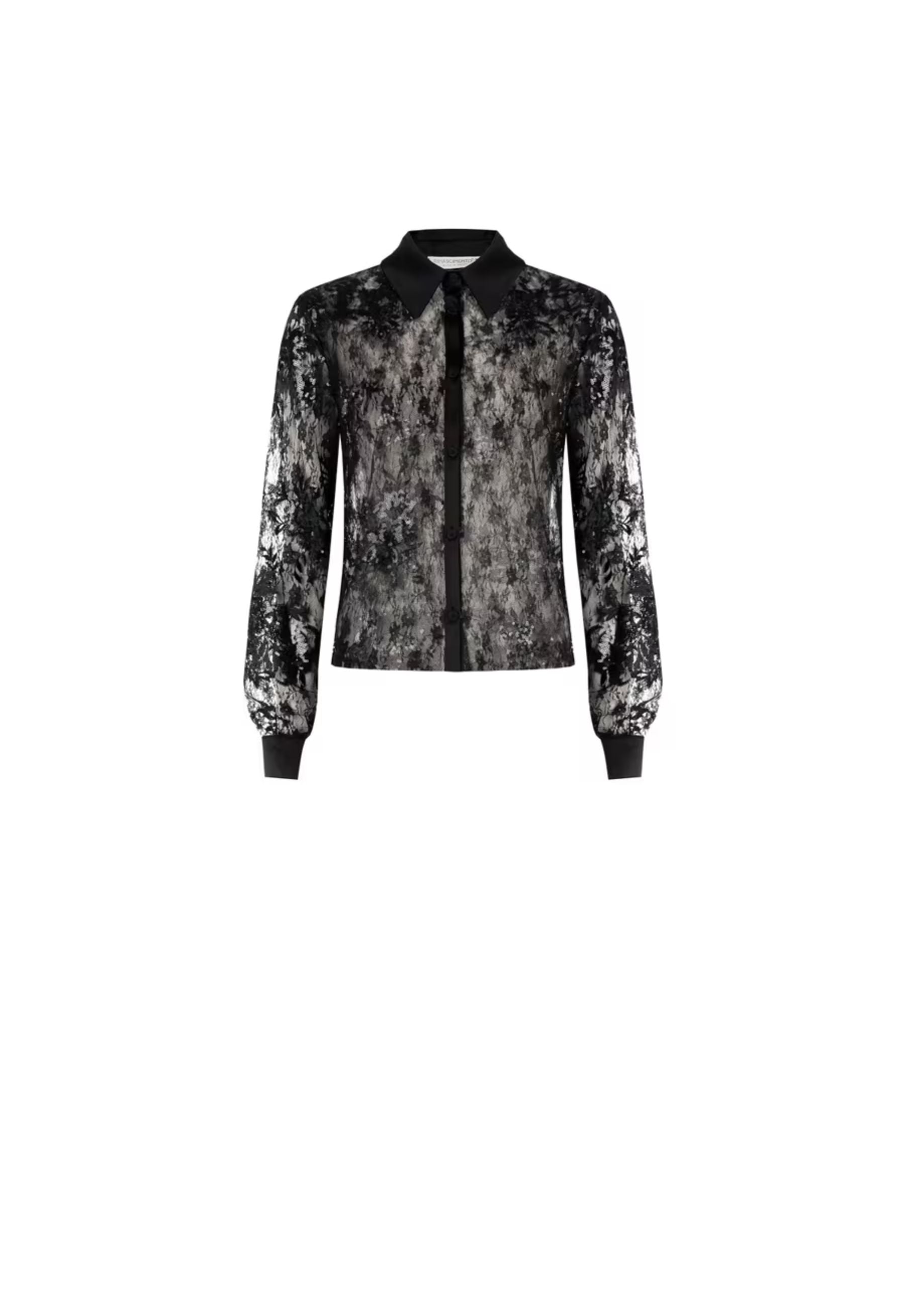 cfc0125112003 - Camicia - RINASCIMENTO