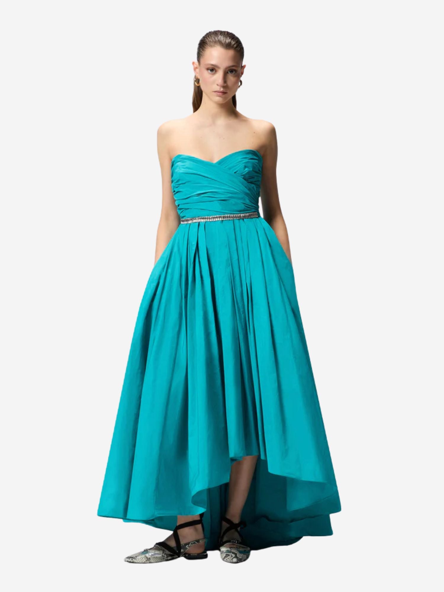 106254A327 - - PINKO