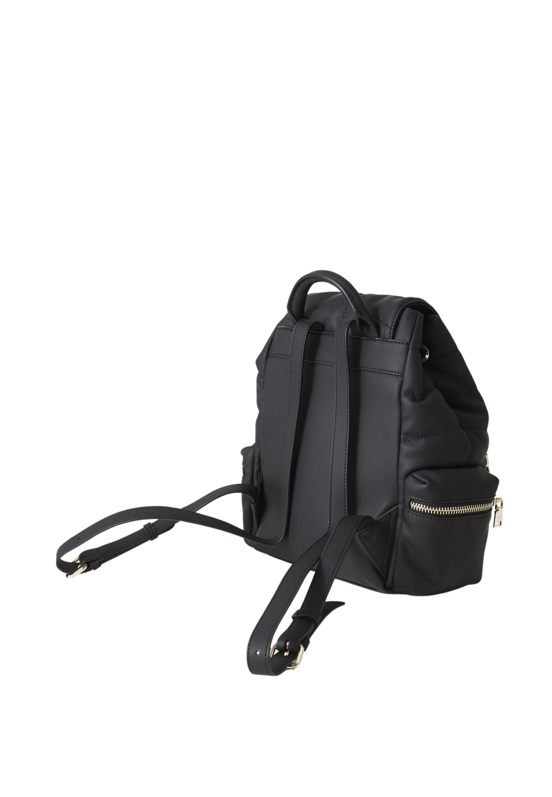 J5YZ11WGVT0 - Accessori Bambina - guess