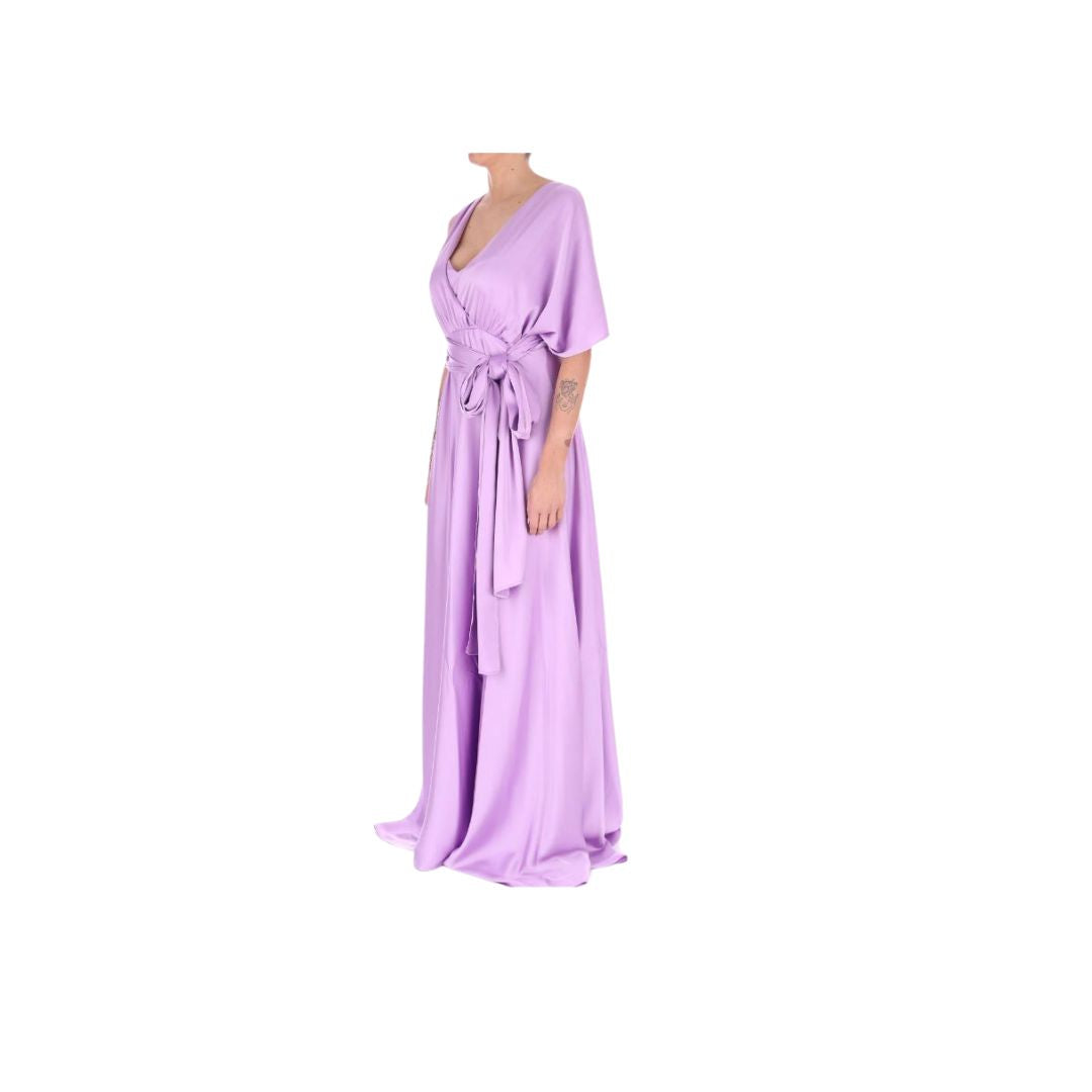 drss25753 - Abiti - DRAMEE
