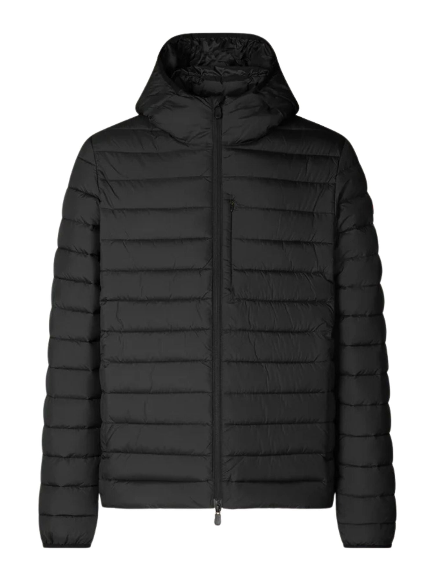 D31273M - Giubbino - SAVE THE DUCK