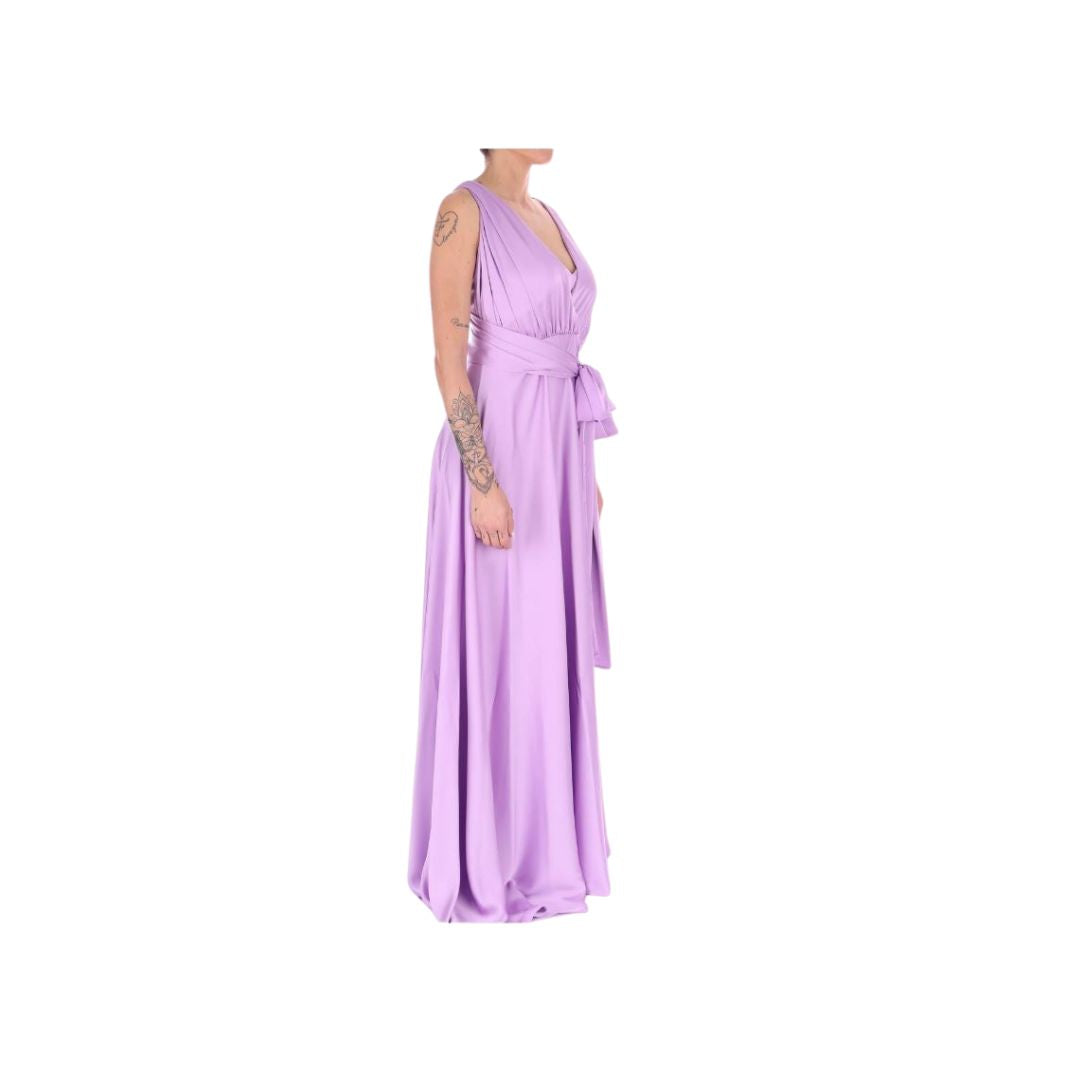 drss25753 - Abiti - DRAMEE