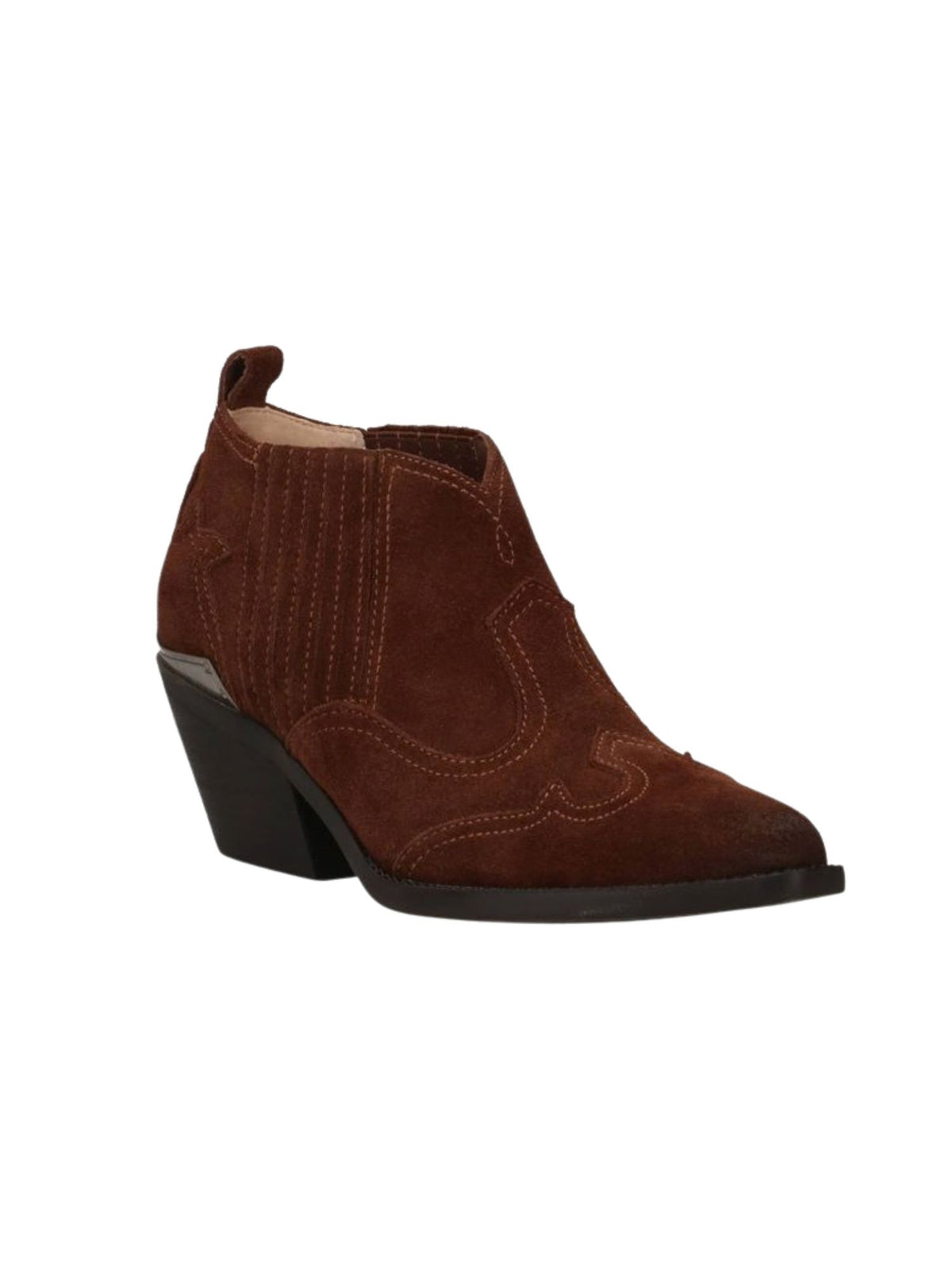 4b7001px002 - Stivali - LIU JO