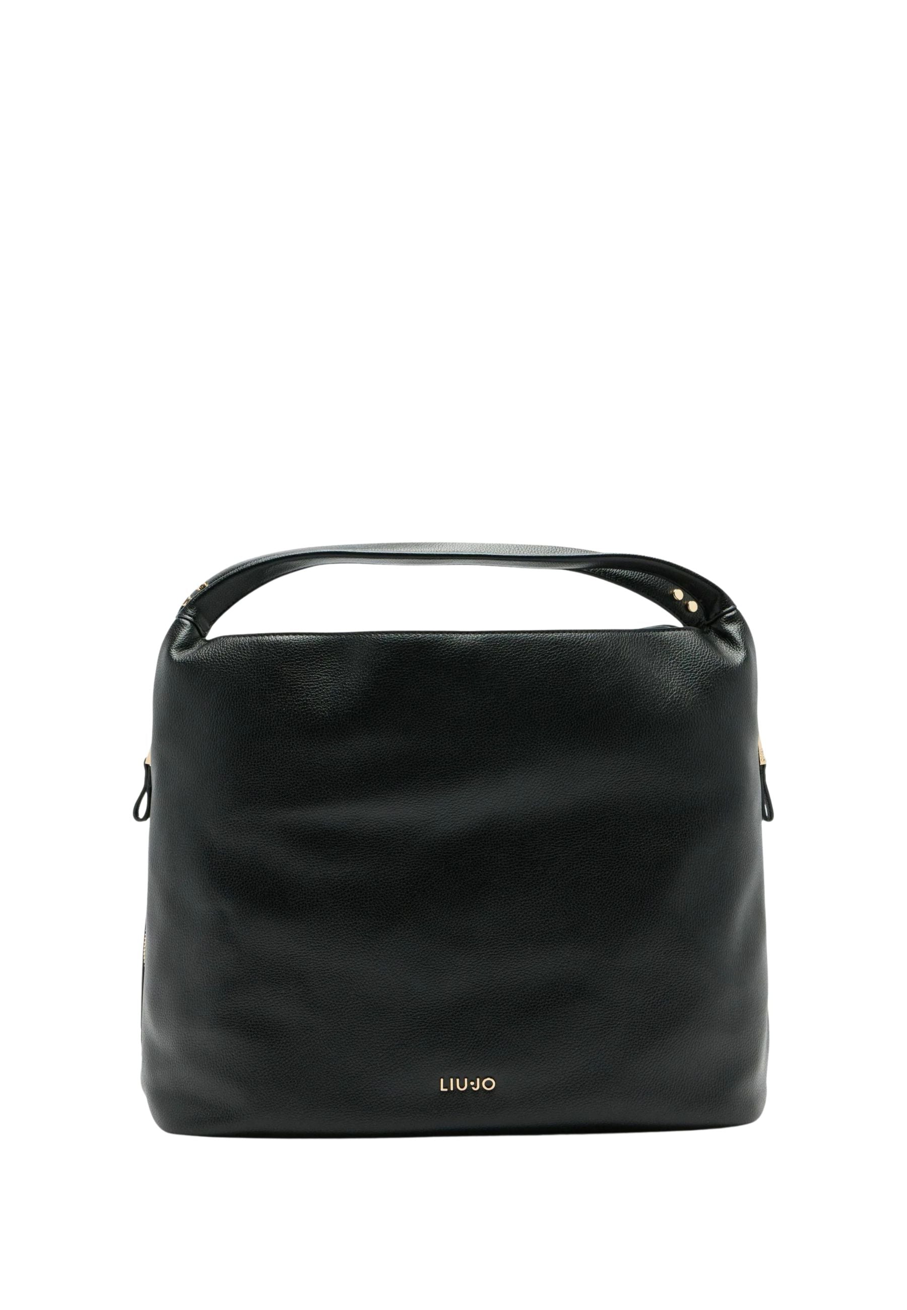 AF5057E0058 - Borsa - LIU JO