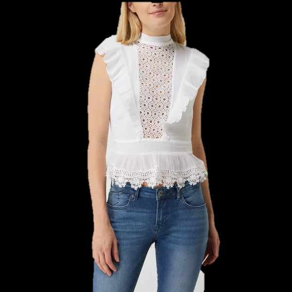 w2gh84weid0 - maglia - guess