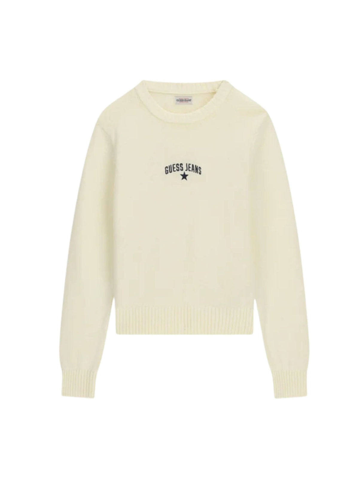 W6YR40Z1074 - Maglia - GUESS JEANS