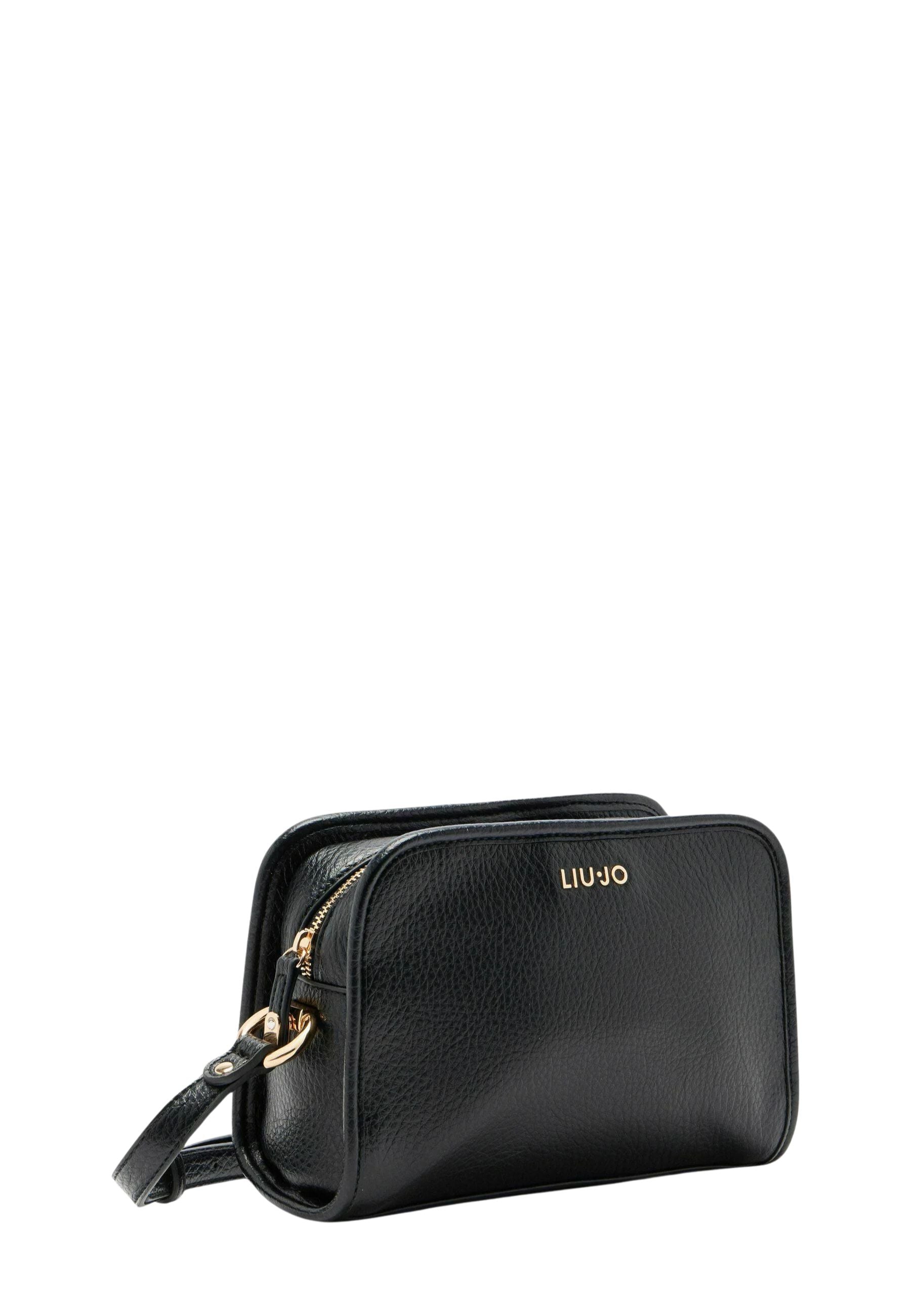 AF5036E0027 - Borsa - LIU JO