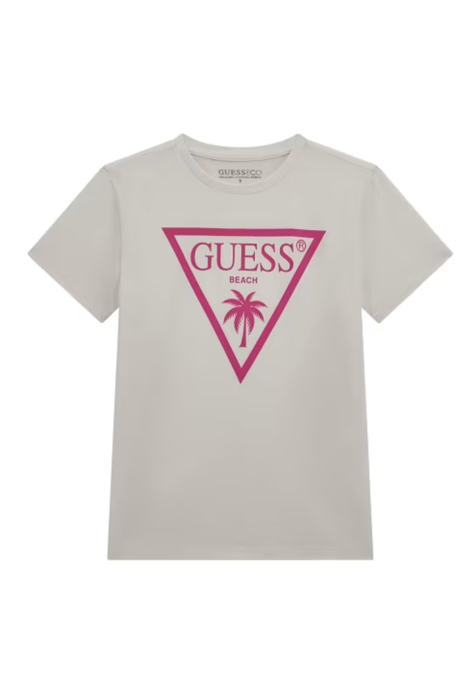 l5gi29j1314 - Maglia - guess