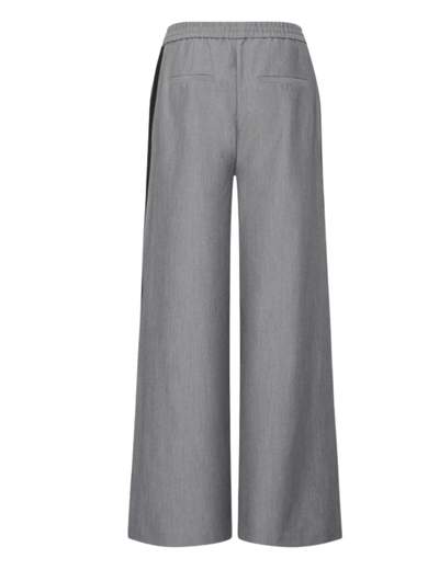 20816452 - Pantaloni - BYOUNG