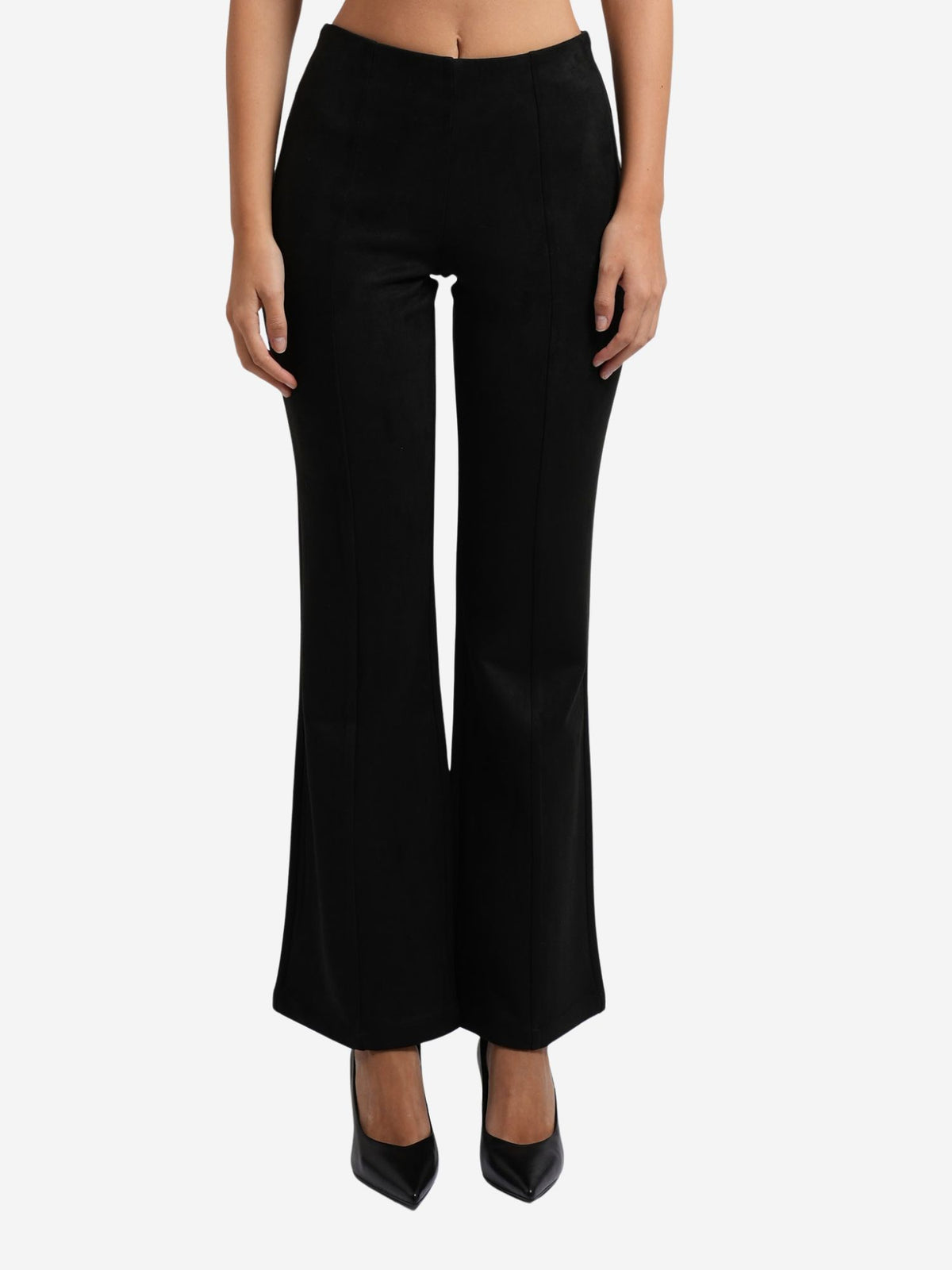 15381458 - Pantaloni - ONLY