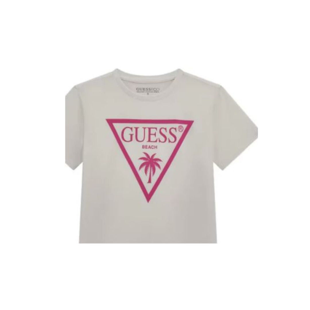 l5gi29j1314 - Maglia - guess