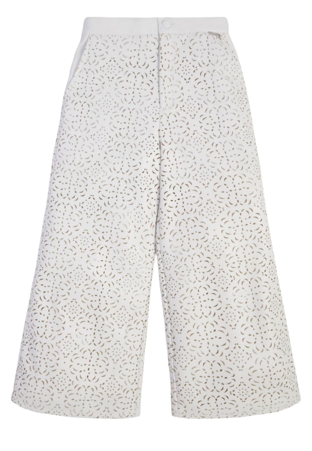 J3RB07WE8D0 - Pantaloni - guess