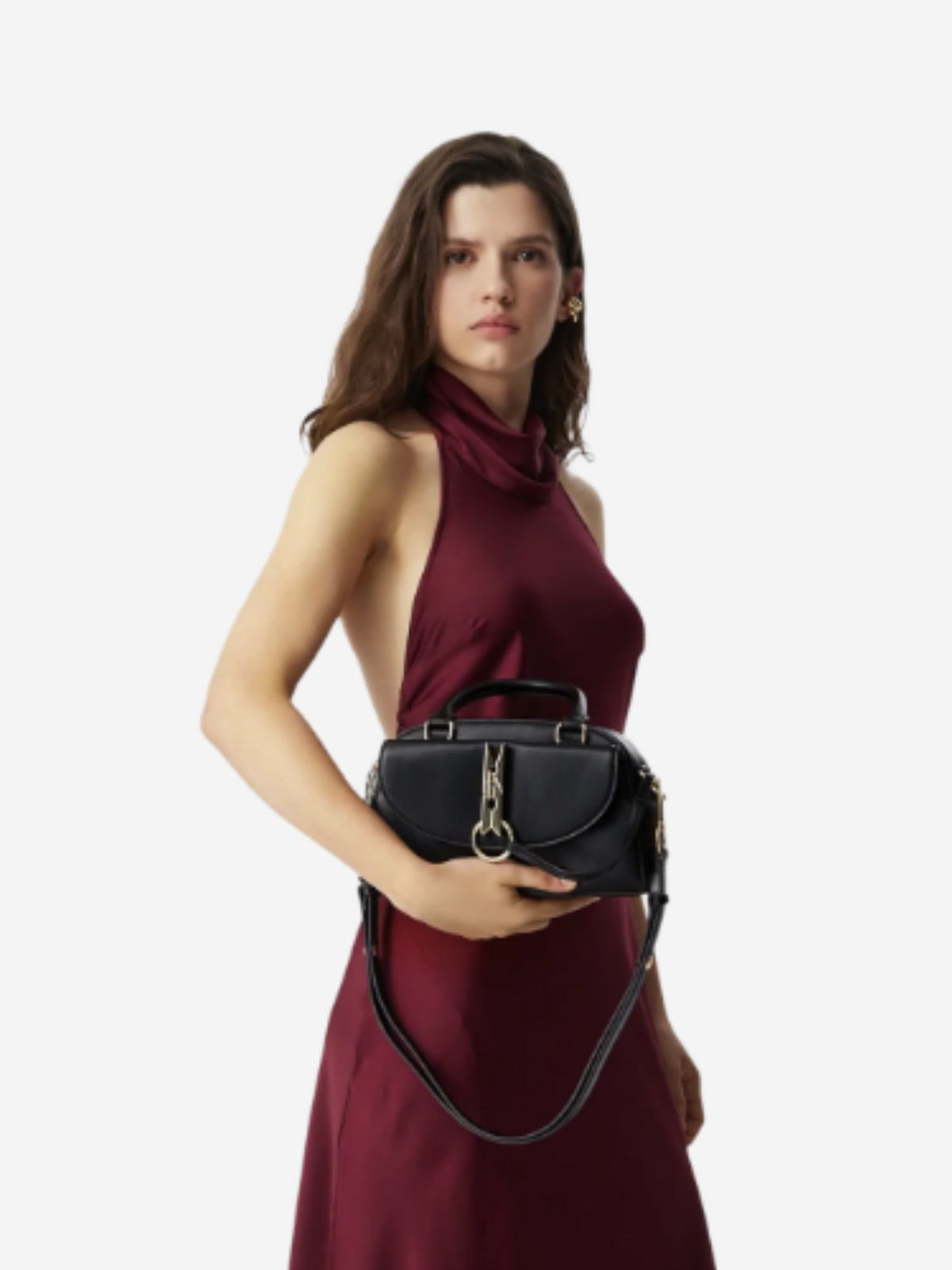 JC4030PP1PLI - Borsa - LOVE MOSCHINO