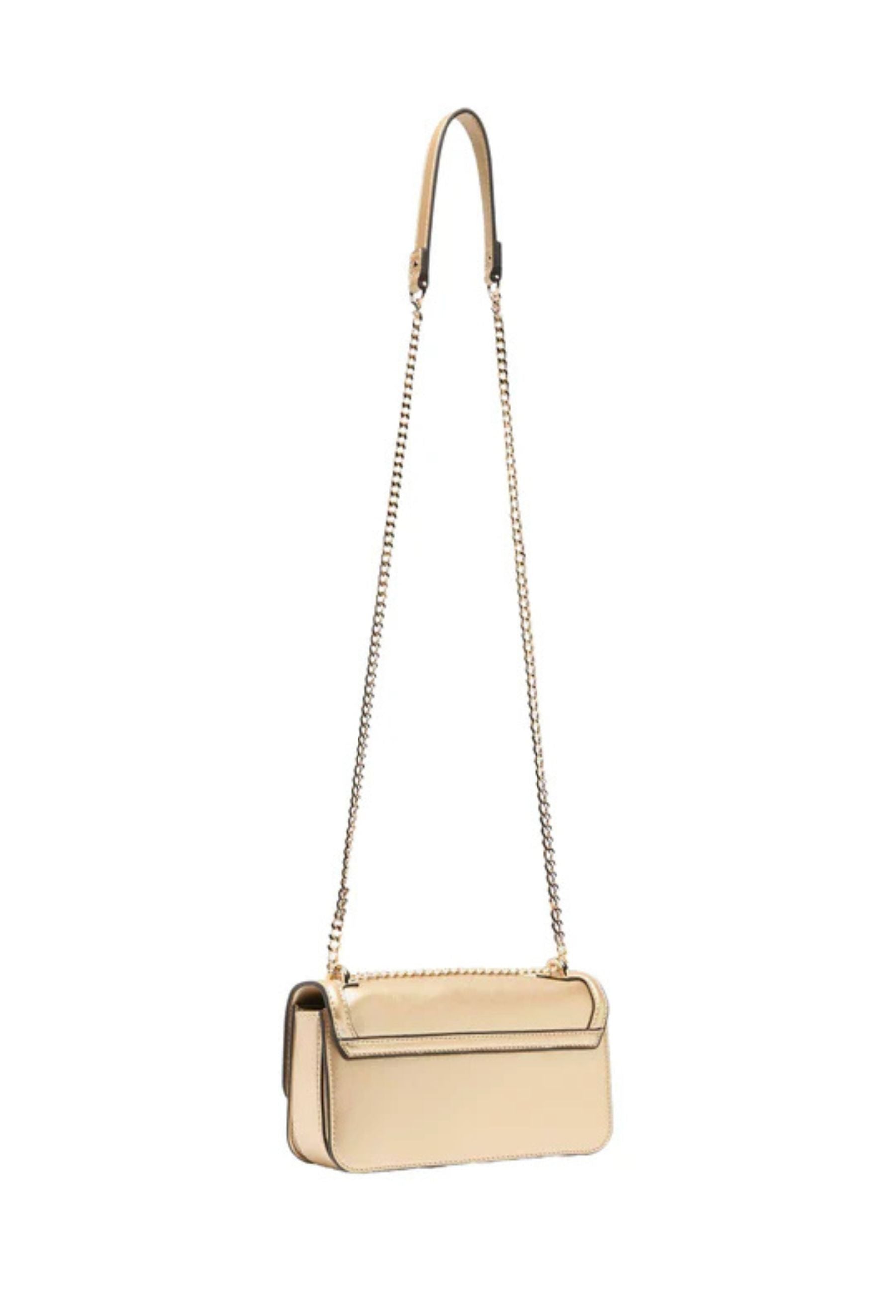 AA6073 E0958 - Borsa - LIU JO