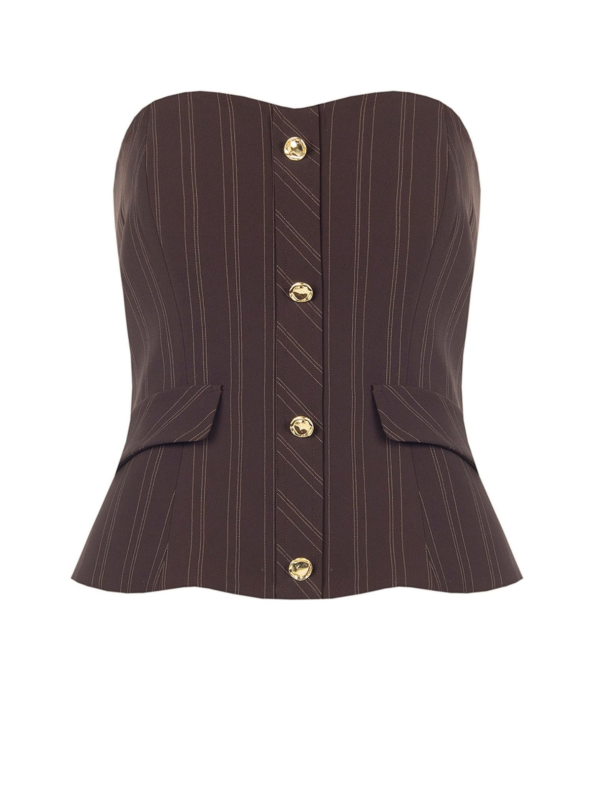 cfc0130475003 - Top - RINASCIMENTO