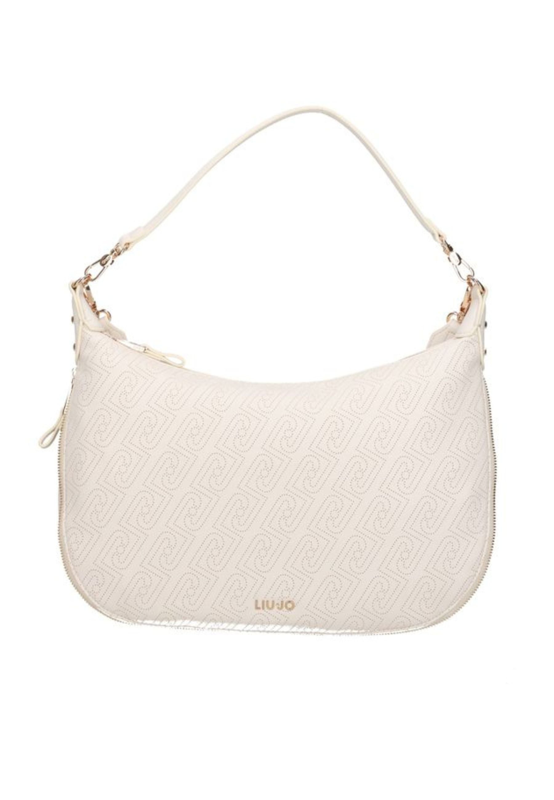 AA6134 ES026 - Borsa - LIU JO