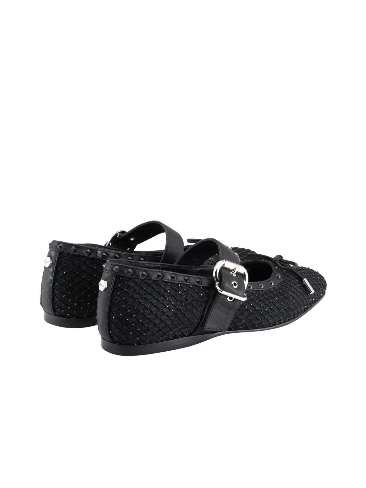 clw466800 - Scarpe - CULT