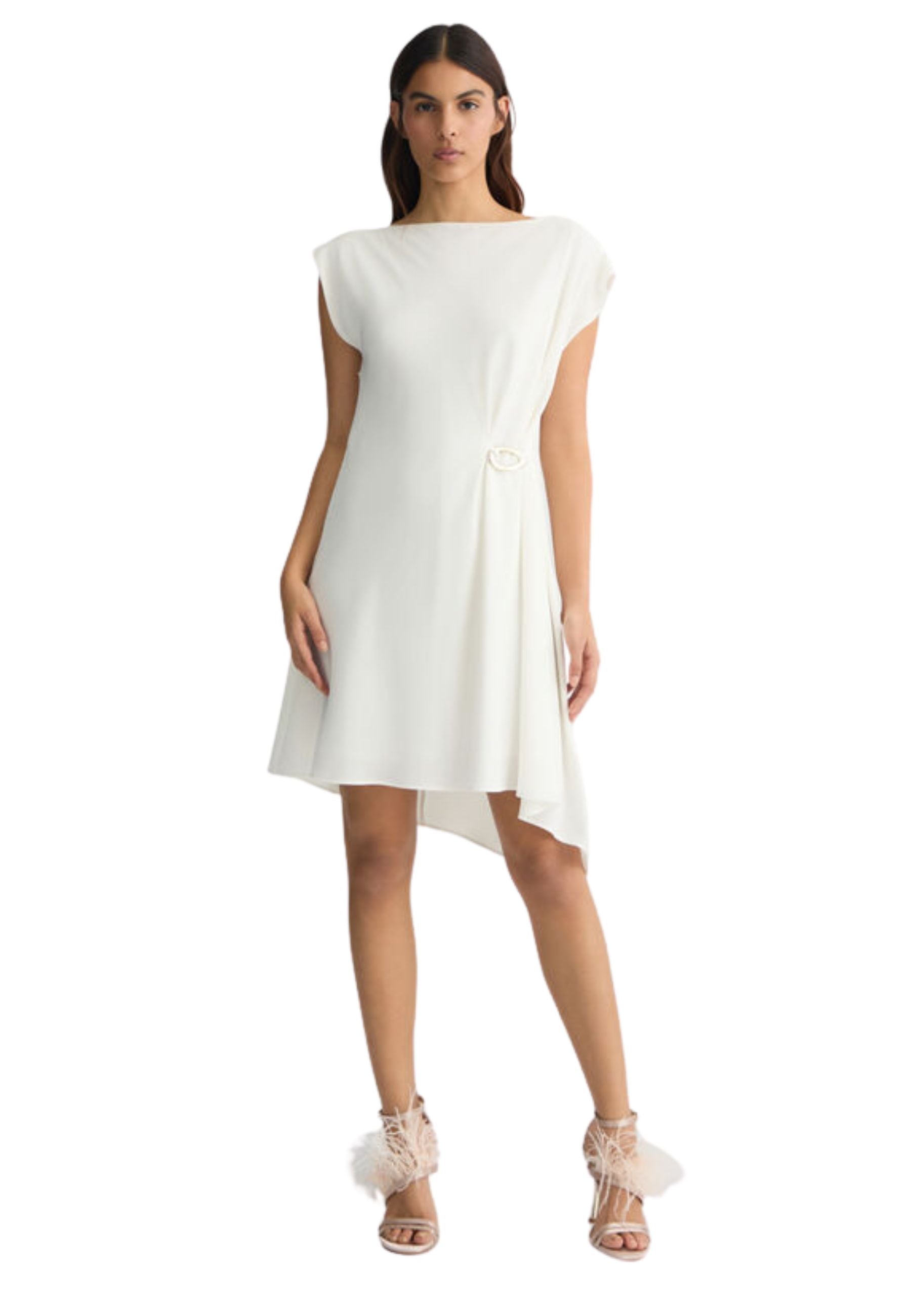 CA5321T1820 - Abiti - LIU JO
