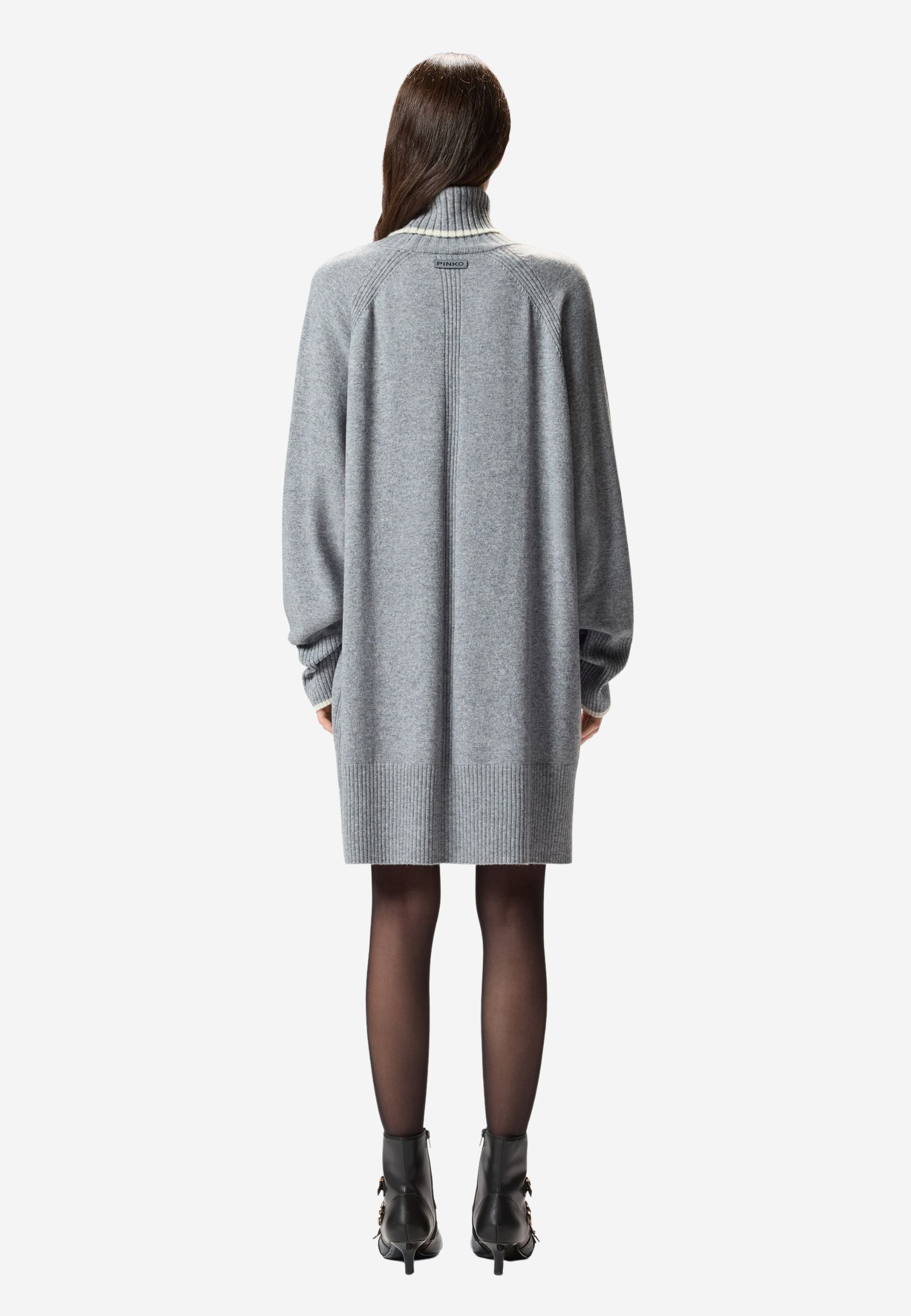 105449A2Q9 - Abiti - PINKO