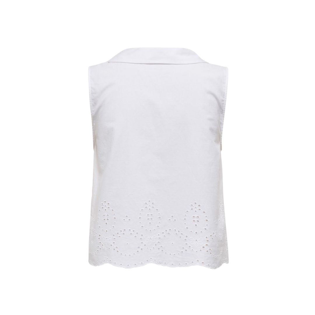 15344874 - Camicia - ONLY