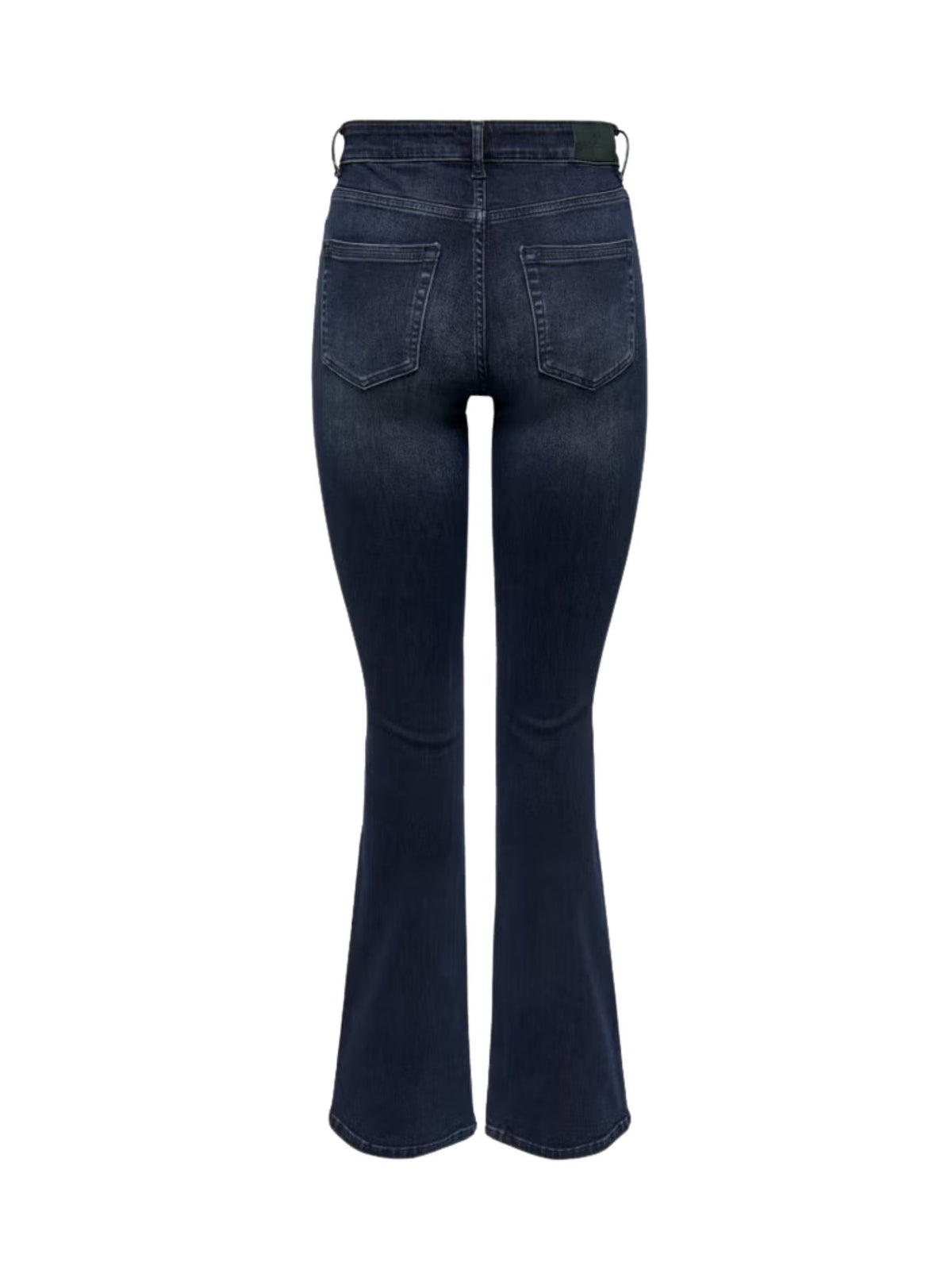 15233833 - Jeans - ONLY