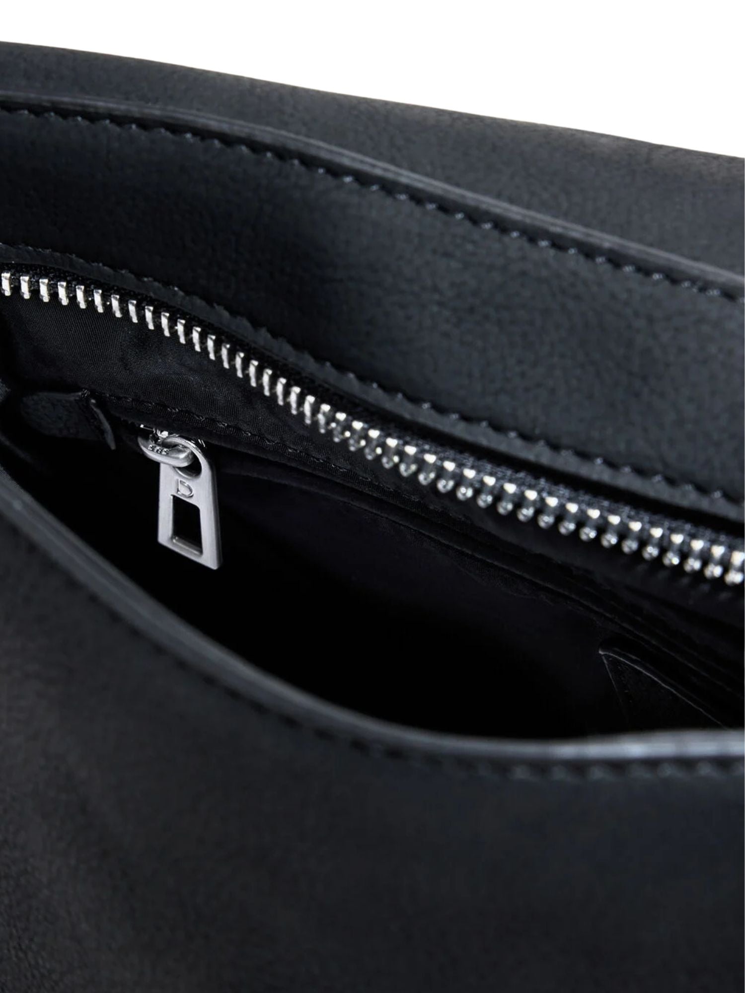 25WAXPBH - Borsa - DESIGUAL