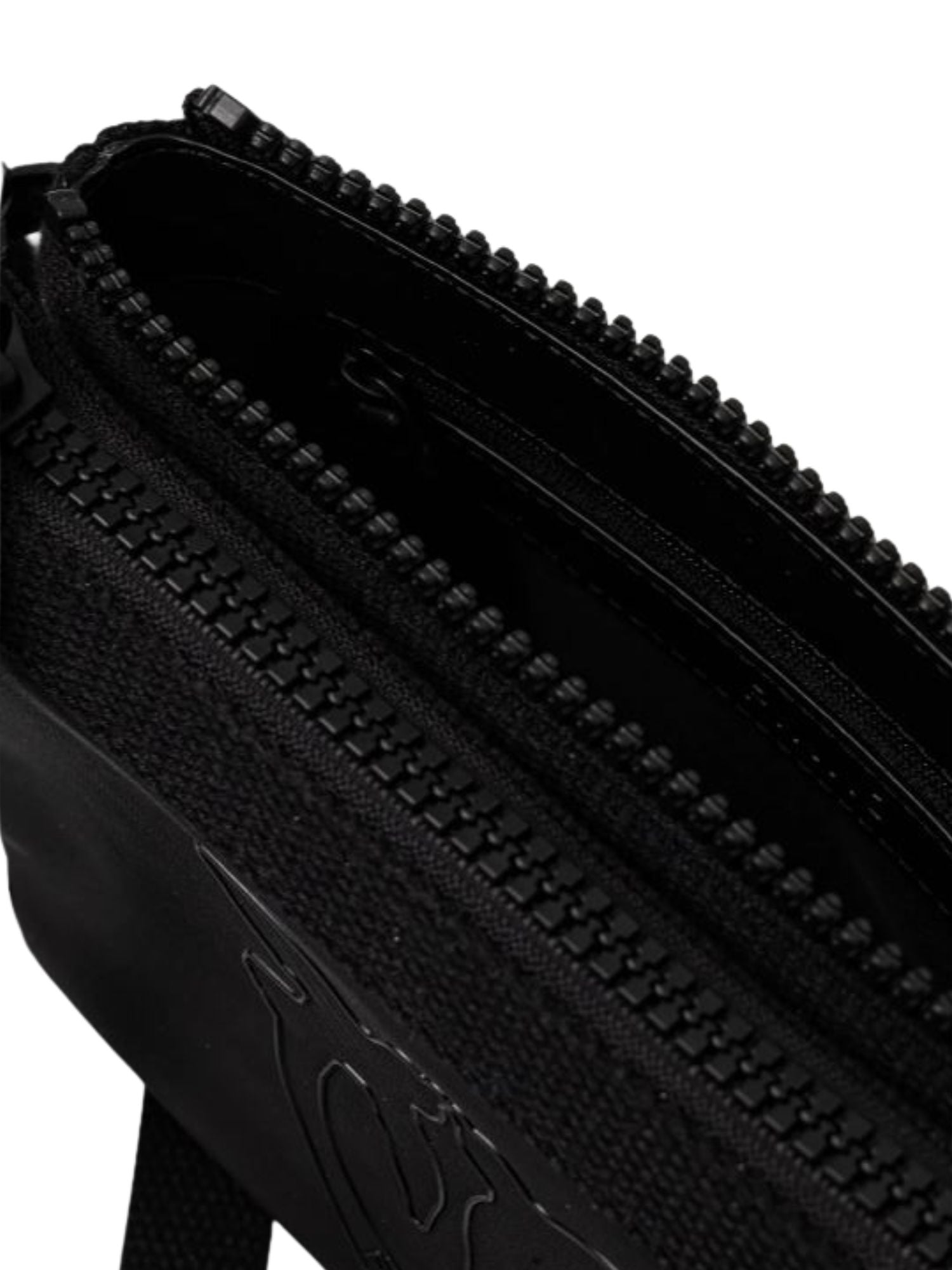 104539A29U - Borsa - PINKO