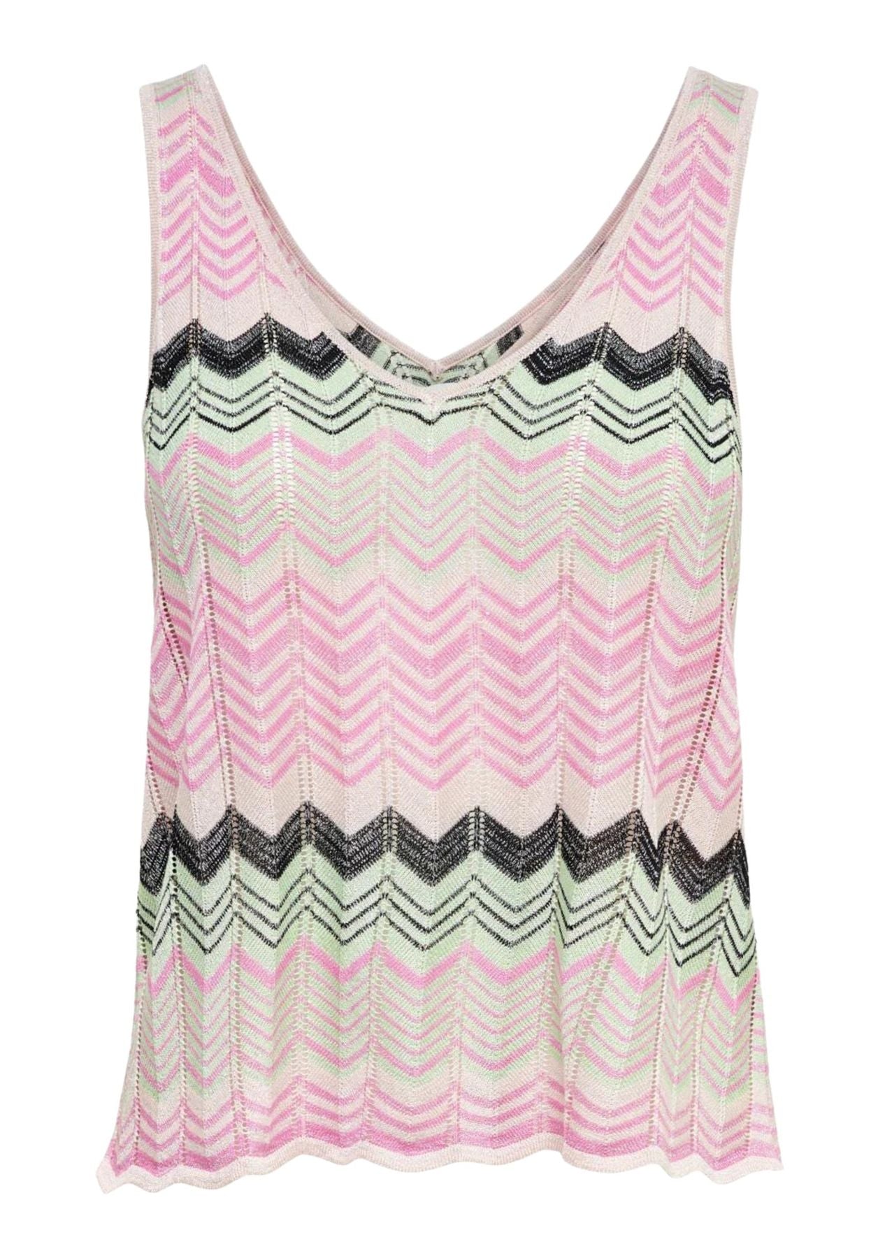 15255637 - top - only