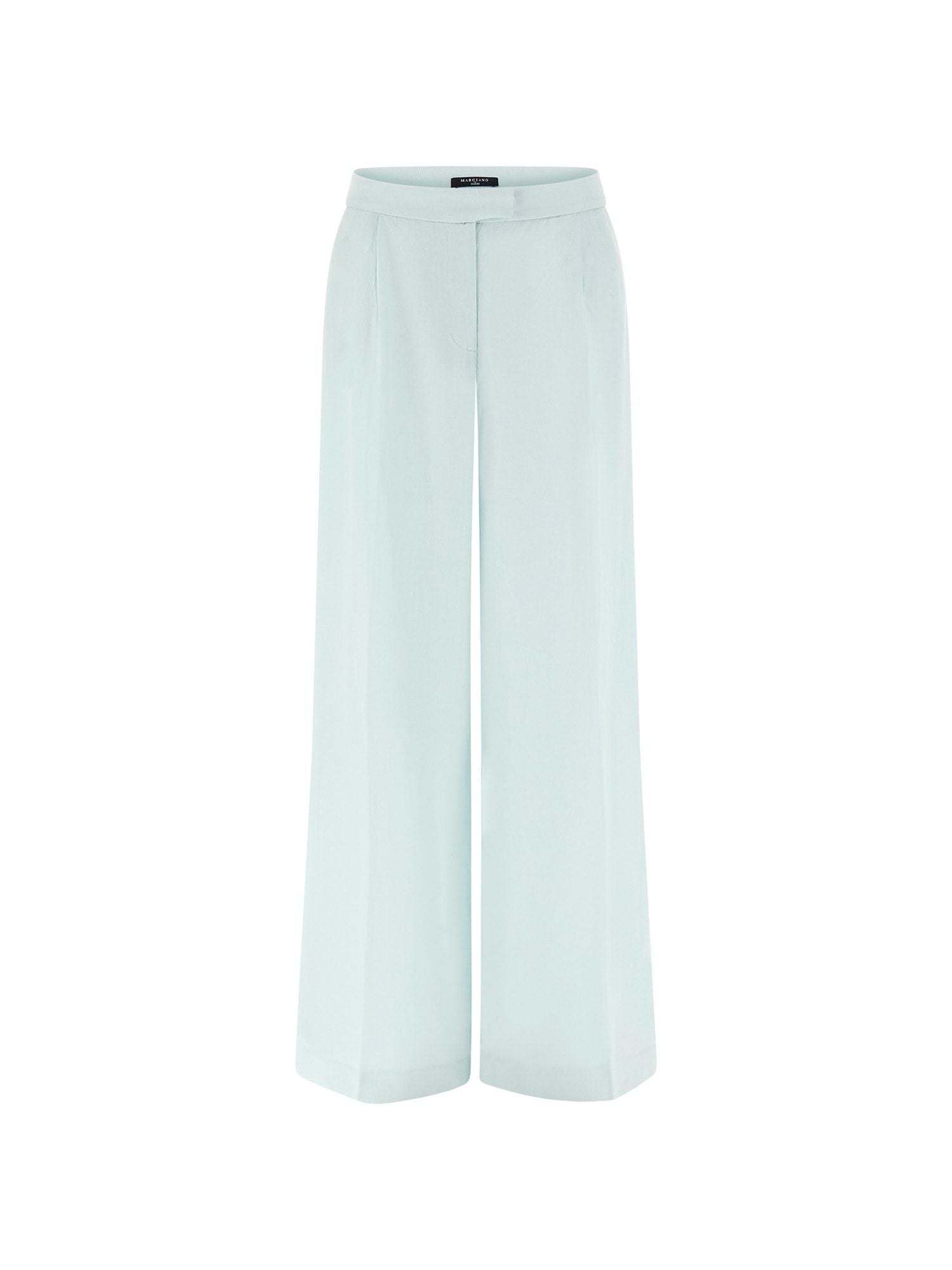 G6GB04W1782 - Pantaloni - MARCIANO