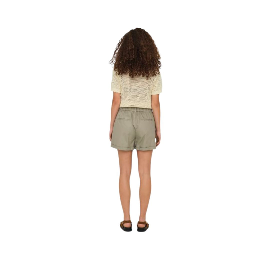 15344541 - - ONLY