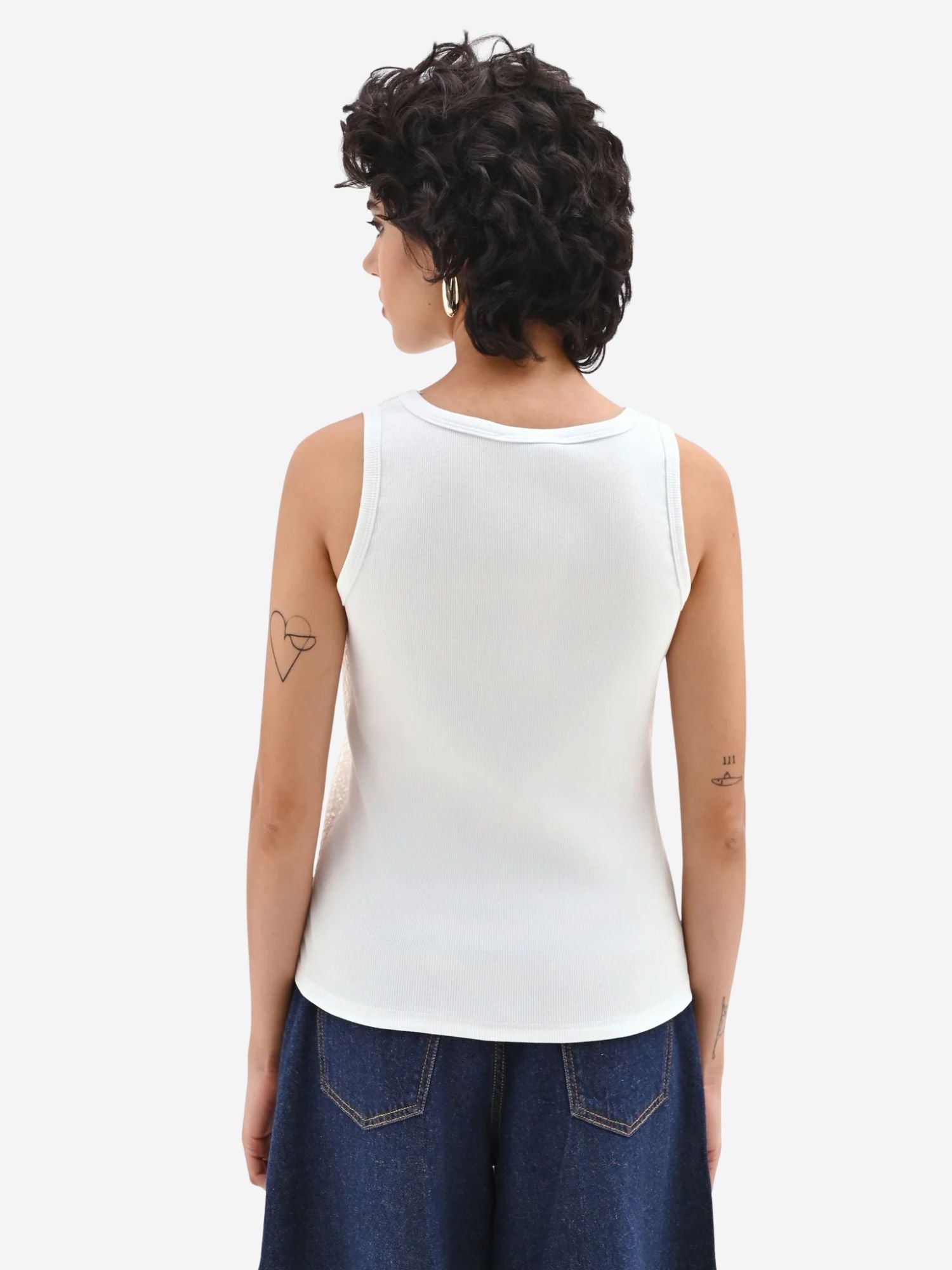 cfc0128104003 - Top - RINASCIMENTO