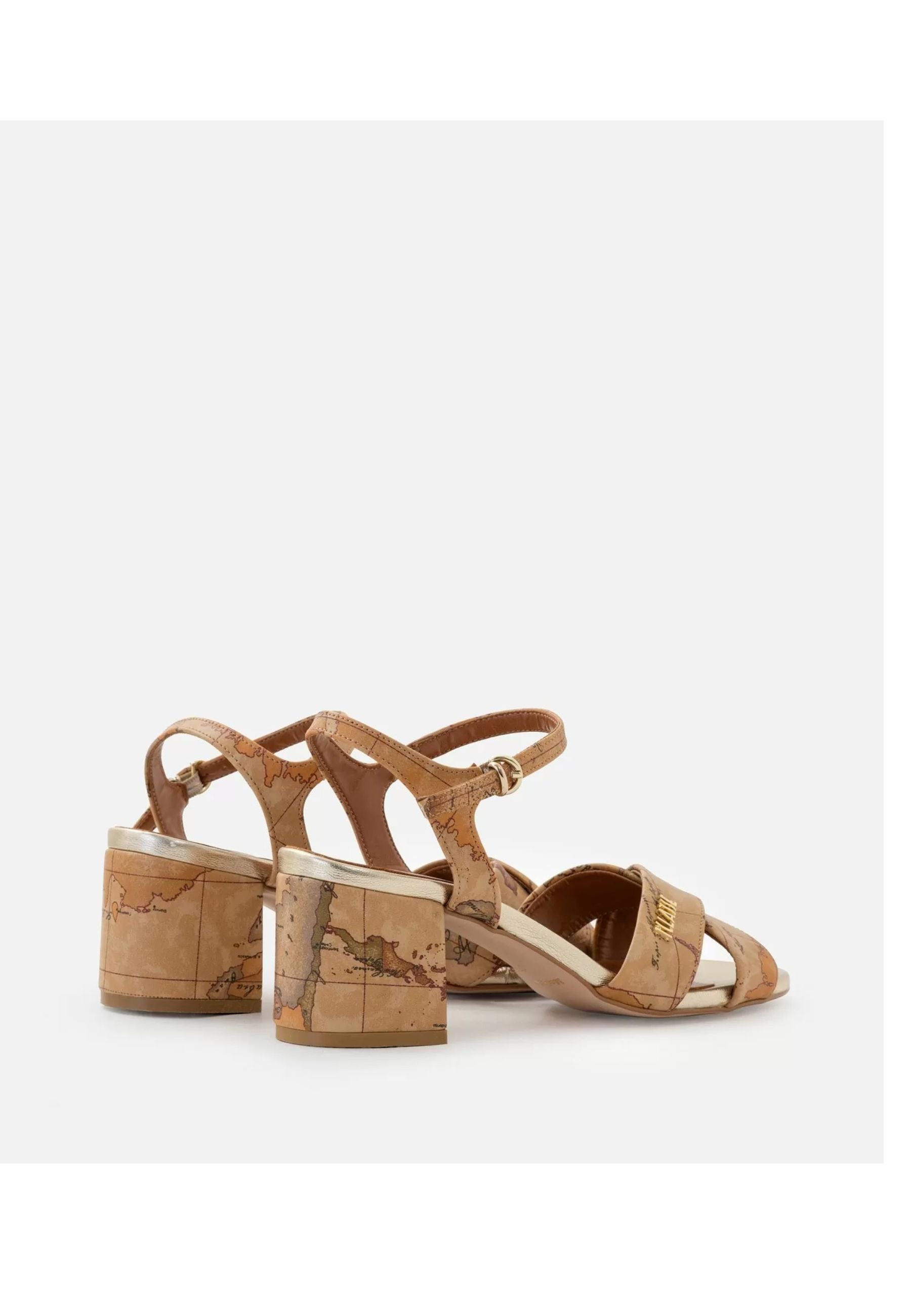 z11329820 - Sandali - ALVIERO MARTINI