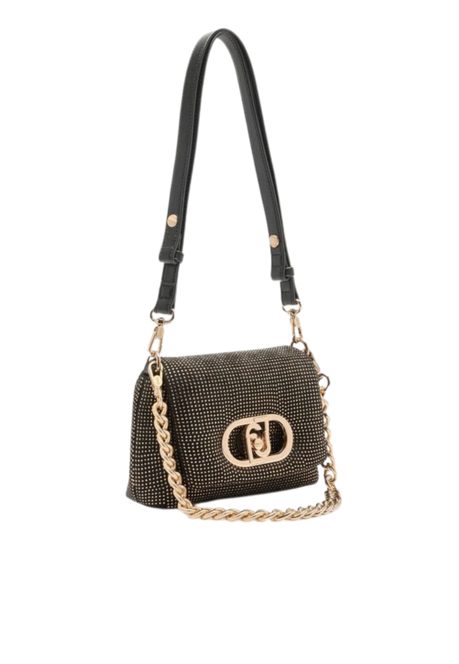 af5269j4638 - Borsa - LIU JO