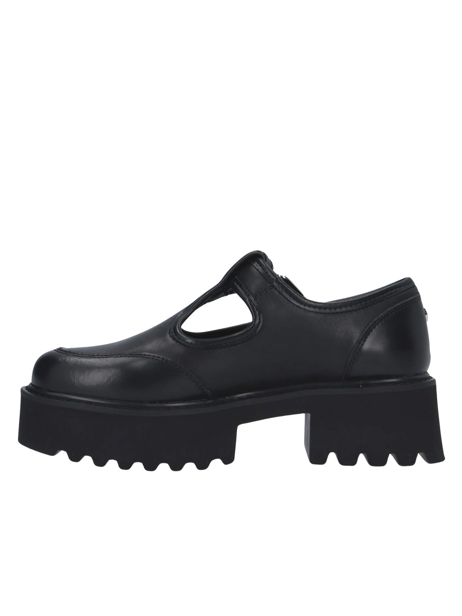clw455600 - Scarpe - CULT